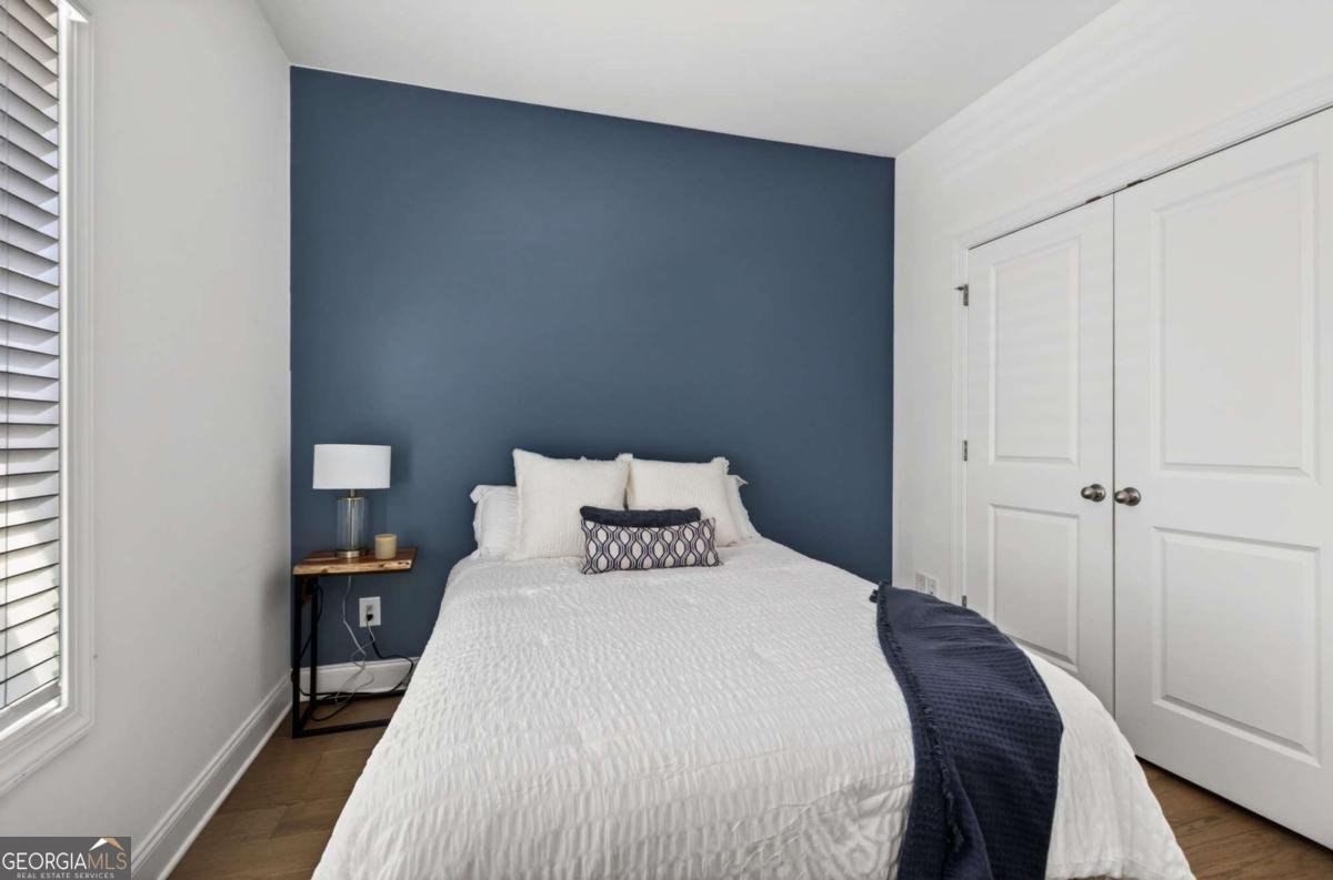 2527 Figaro Drive Atlanta - Photo 9