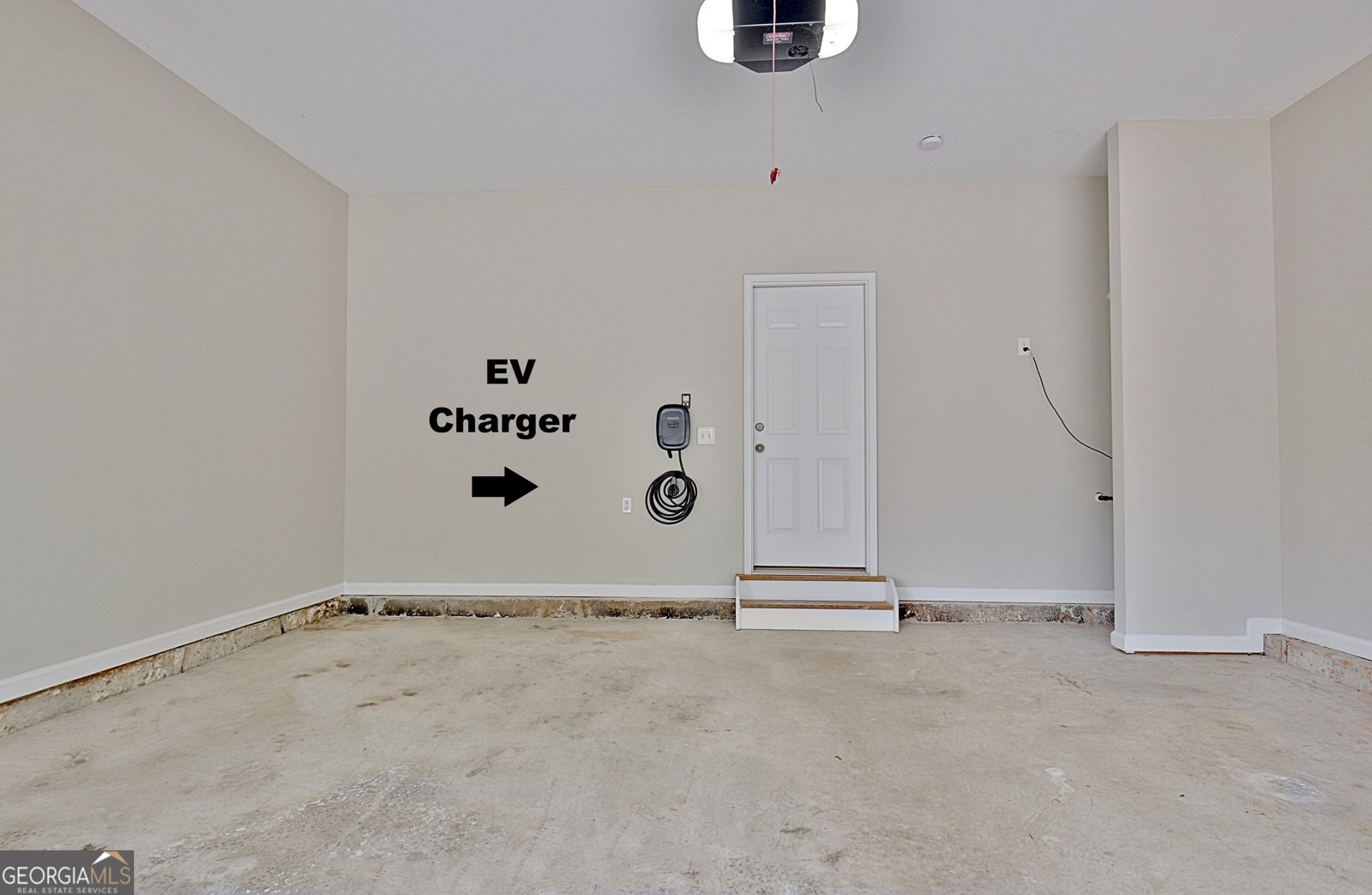 63 Stonebridge Crossing Newnan - Photo 12
