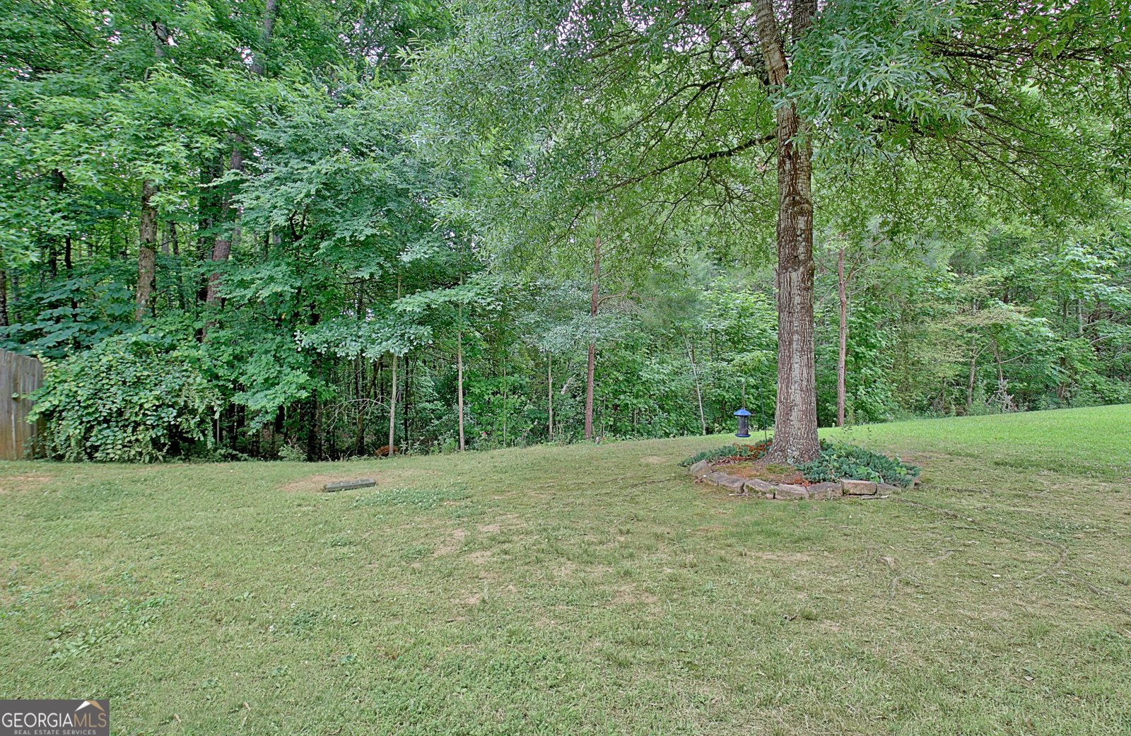 63 Stonebridge Crossing Newnan - Photo 13