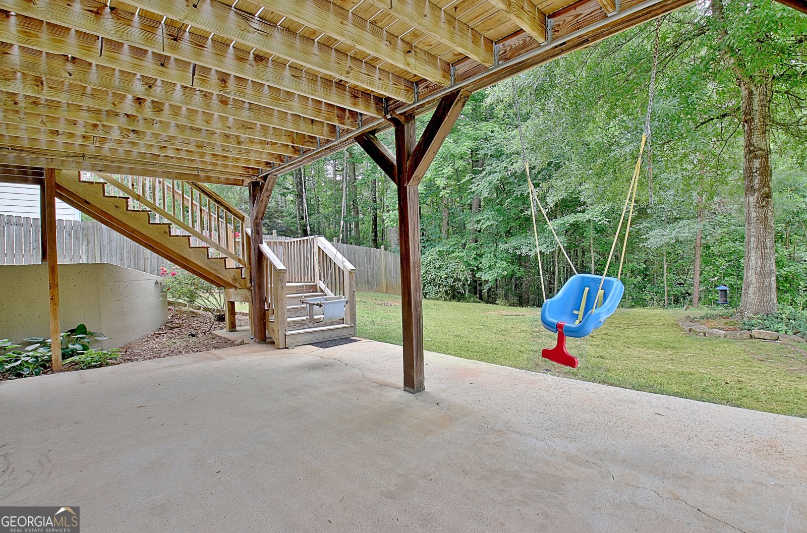 63 Stonebridge Crossing Newnan - Photo 14