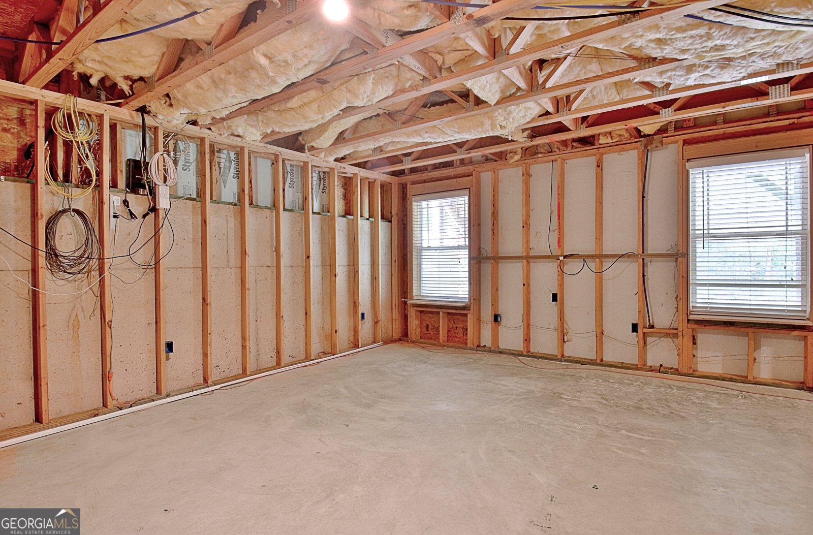 63 Stonebridge Crossing Newnan - Photo 17