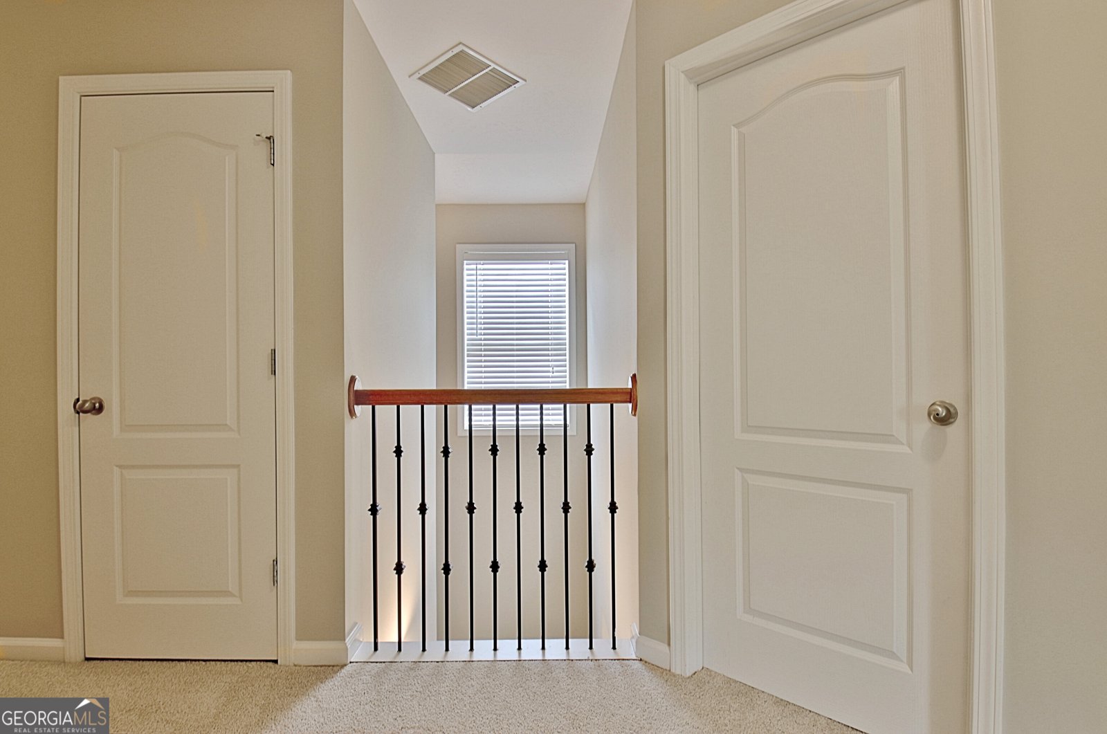 63 Stonebridge Crossing Newnan - Photo 18