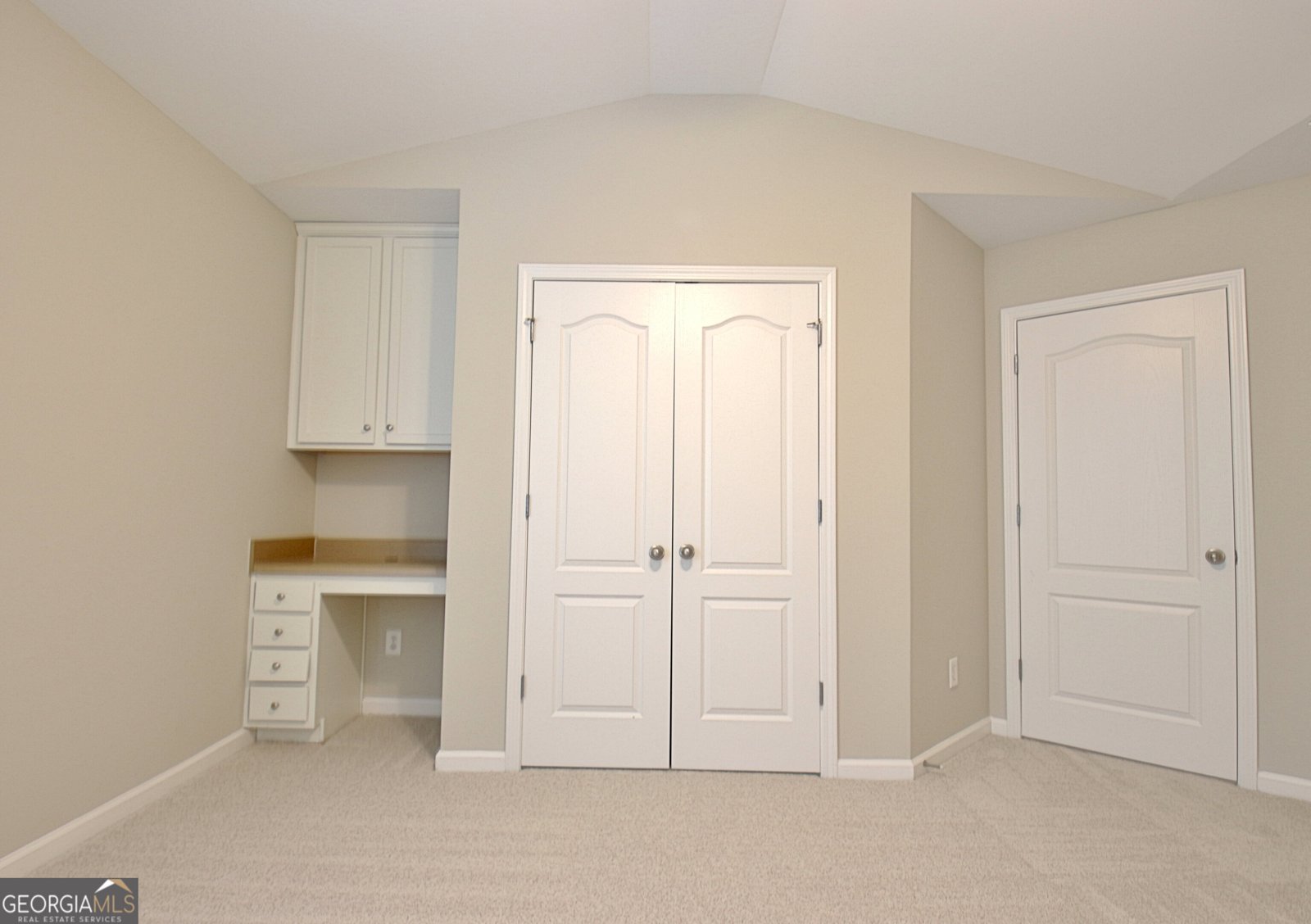 63 Stonebridge Crossing Newnan - Photo 19