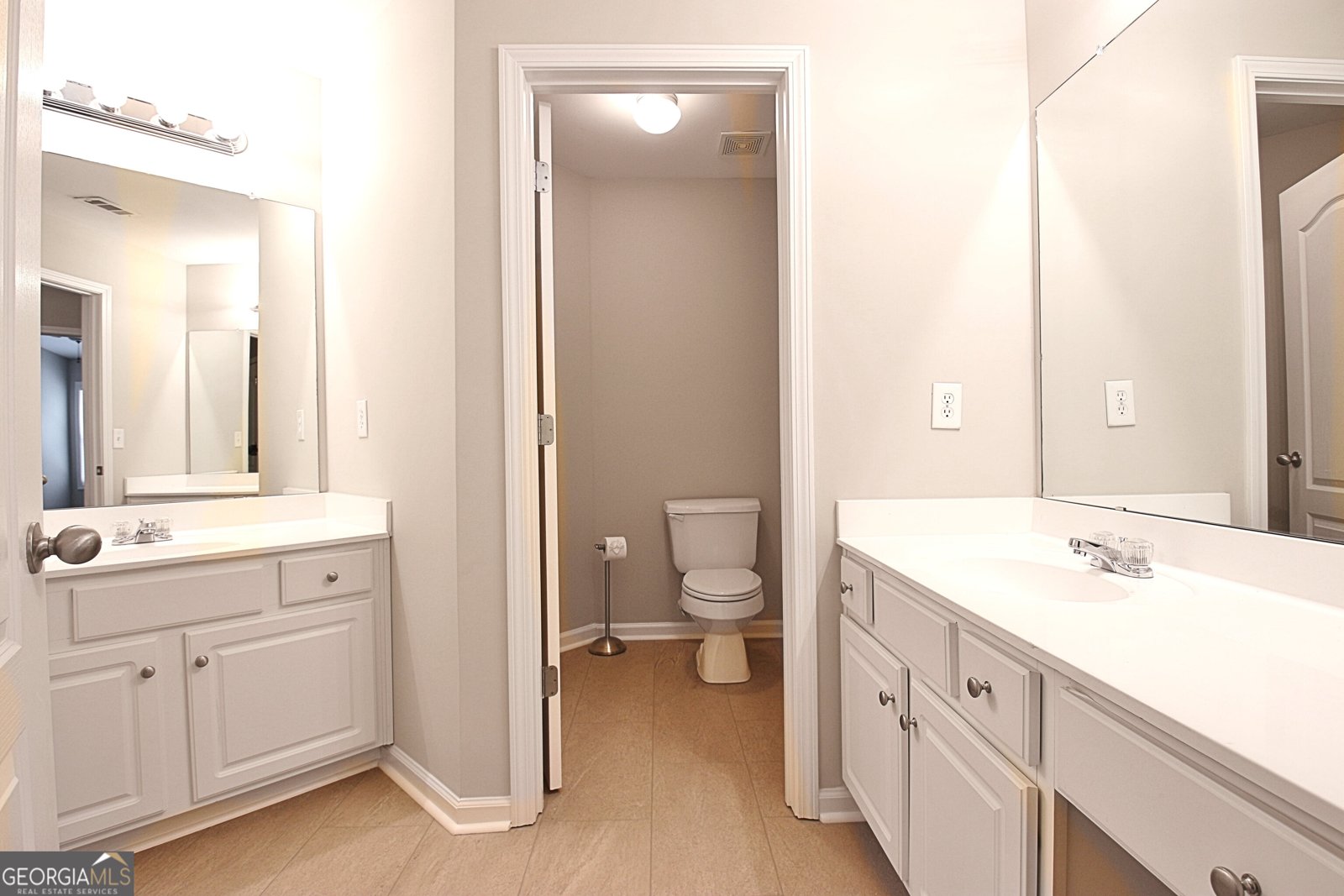 63 Stonebridge Crossing Newnan - Photo 20