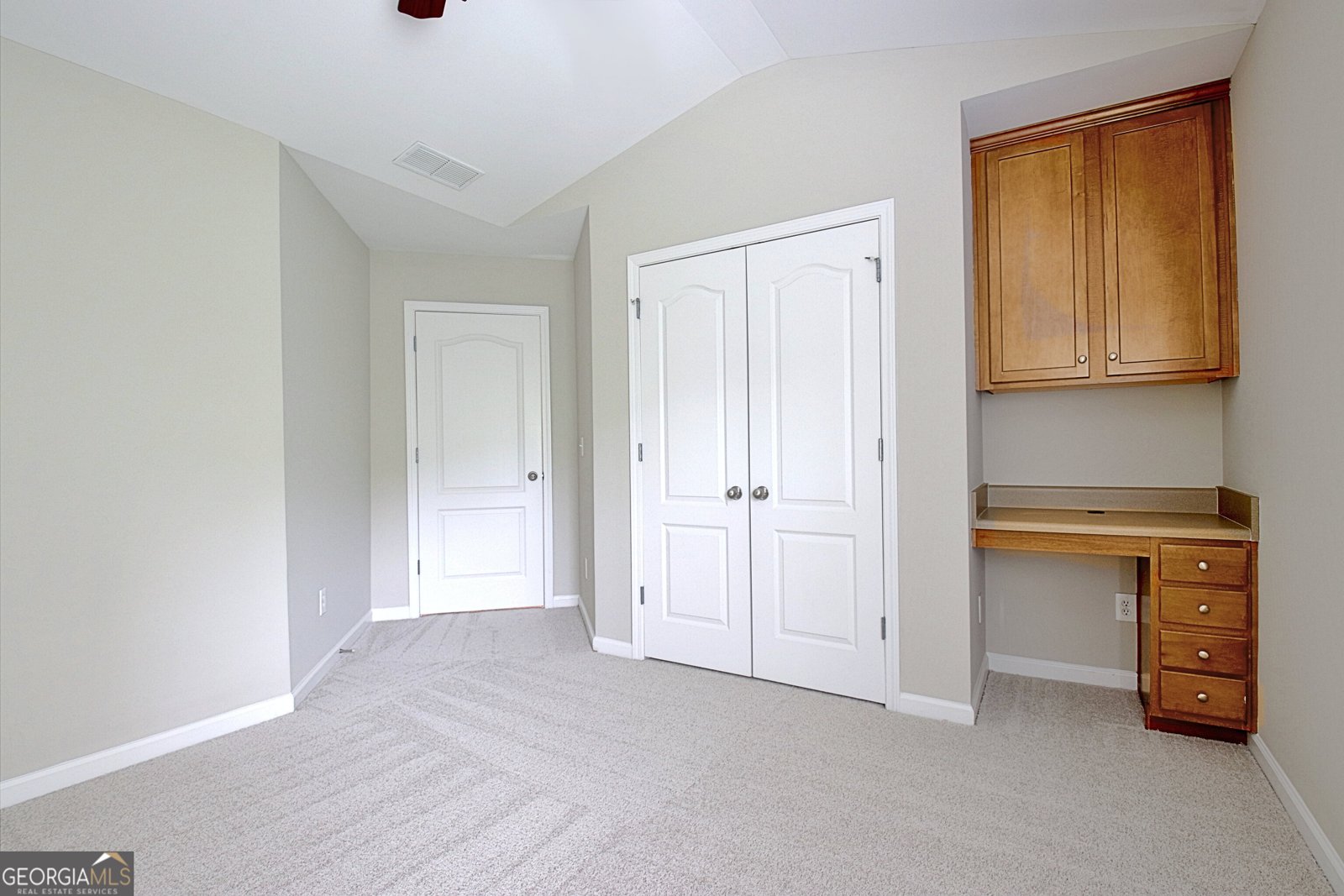 63 Stonebridge Crossing Newnan - Photo 21
