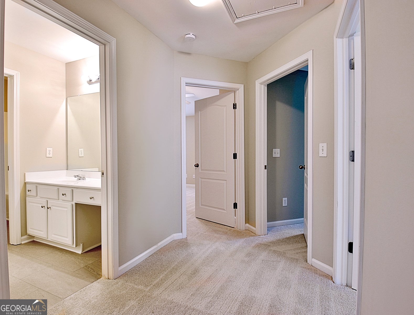 63 Stonebridge Crossing Newnan - Photo 22