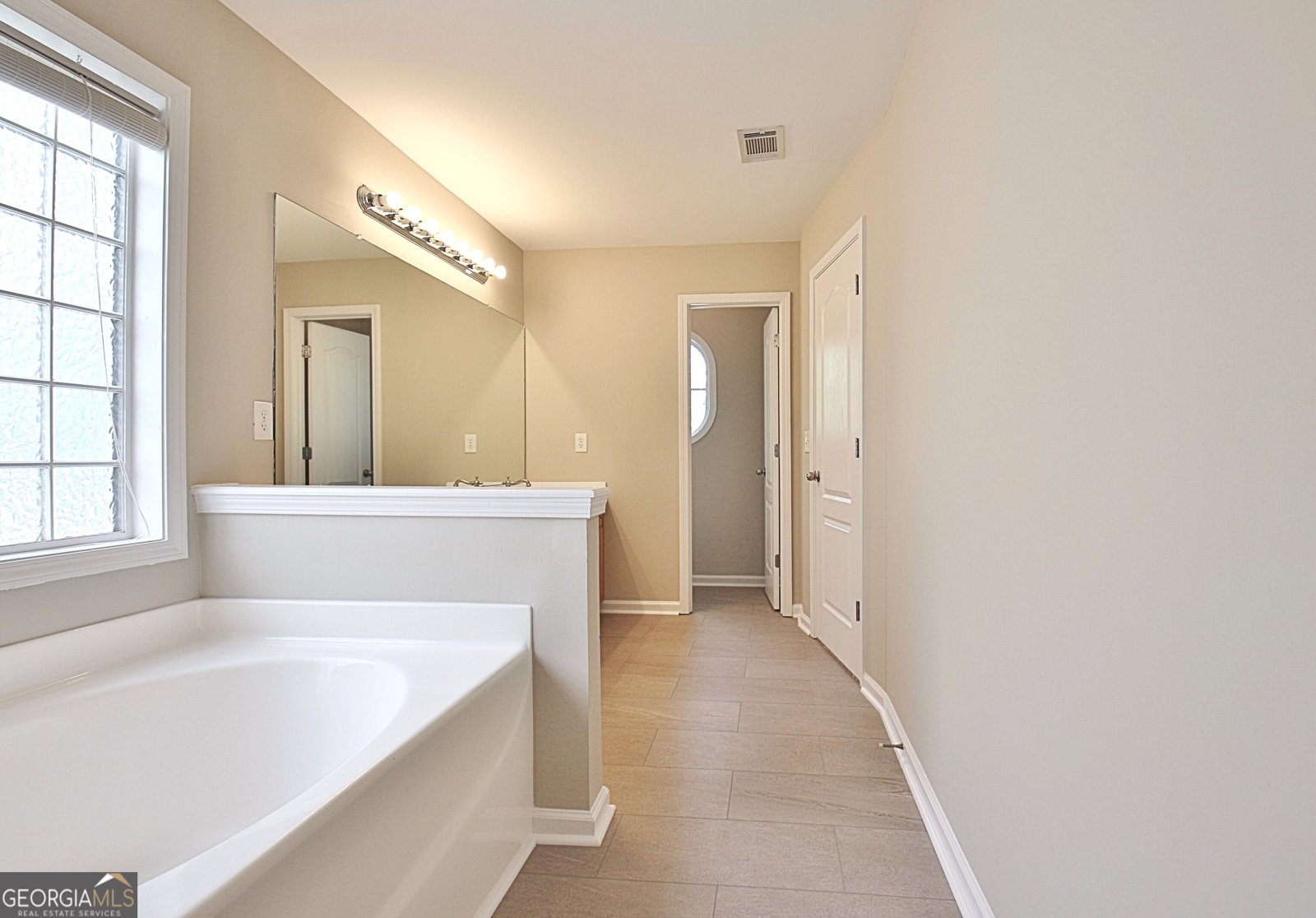 63 Stonebridge Crossing Newnan - Photo 23