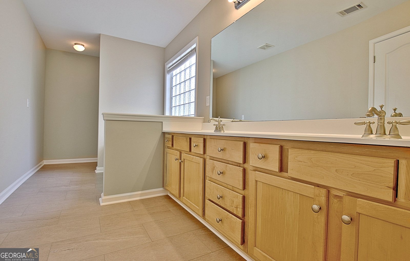63 Stonebridge Crossing Newnan - Photo 24