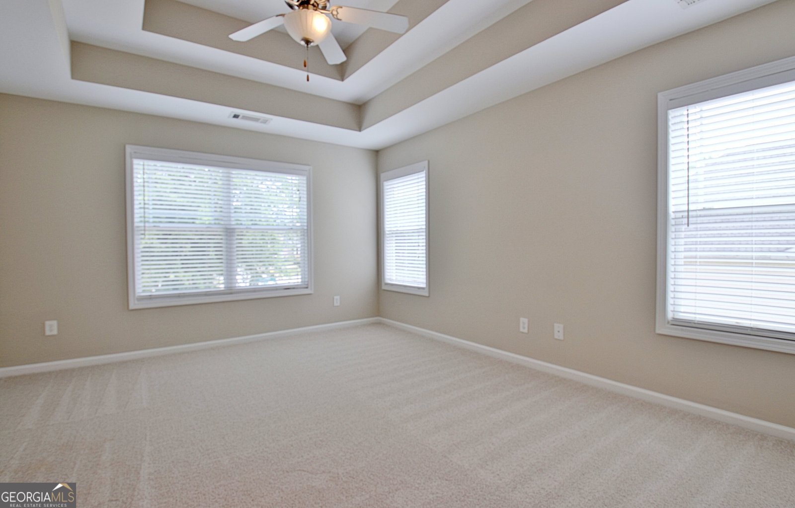 63 Stonebridge Crossing Newnan - Photo 25