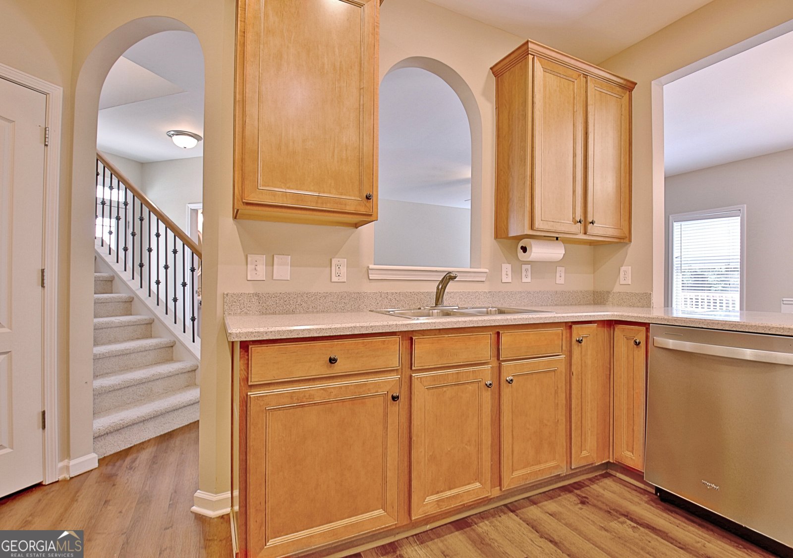 63 Stonebridge Crossing Newnan - Photo 26