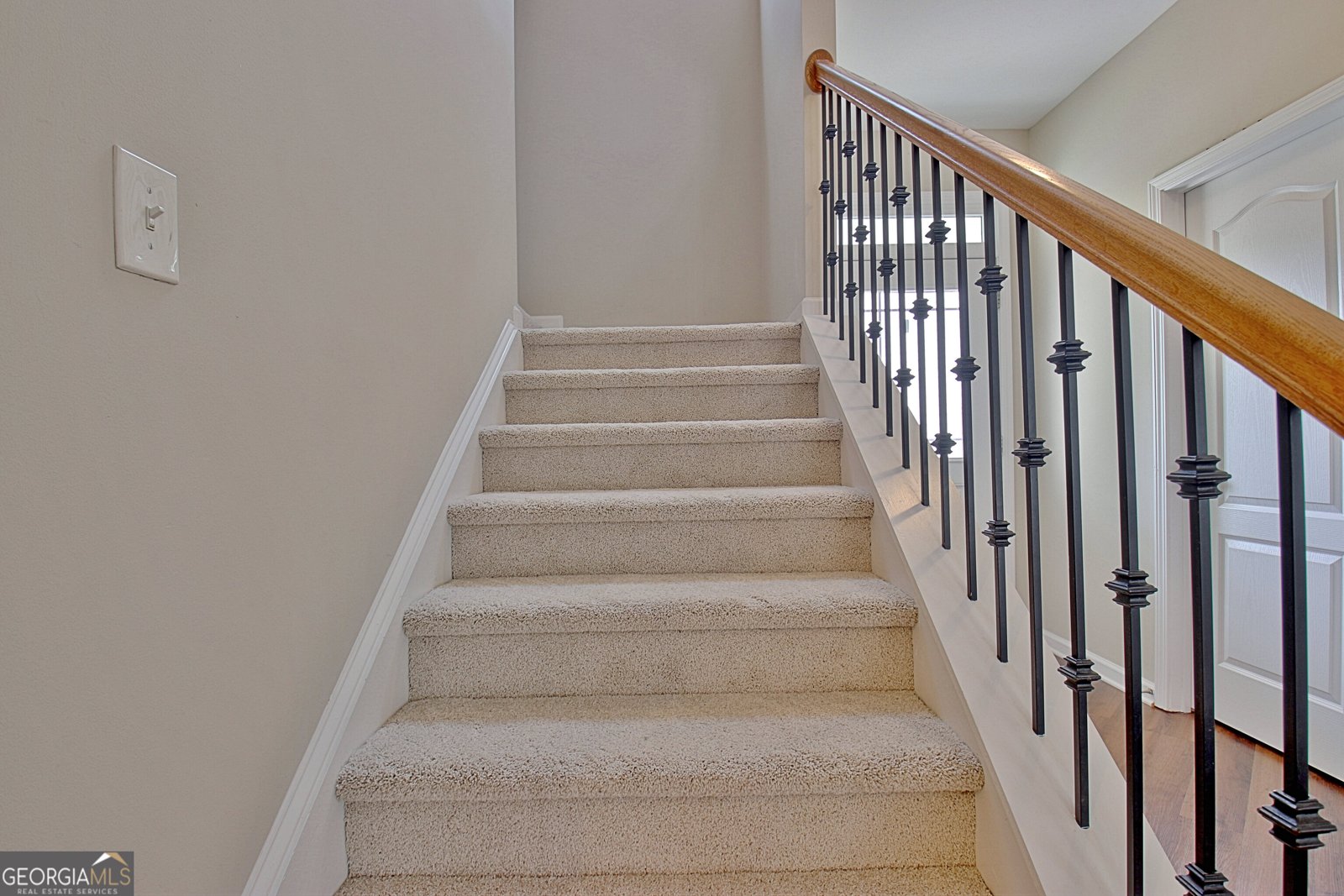 63 Stonebridge Crossing Newnan - Photo 30