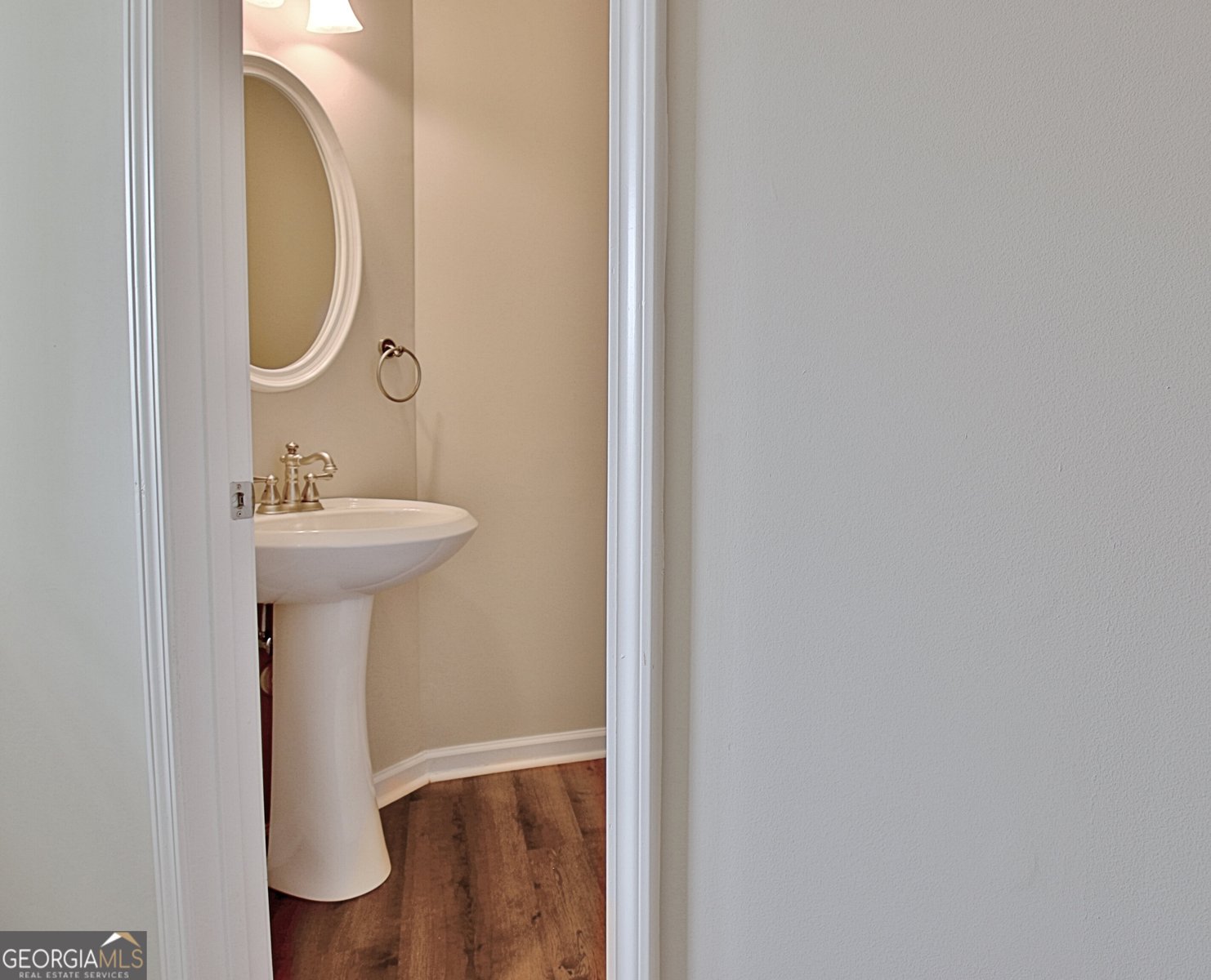 63 Stonebridge Crossing Newnan - Photo 31