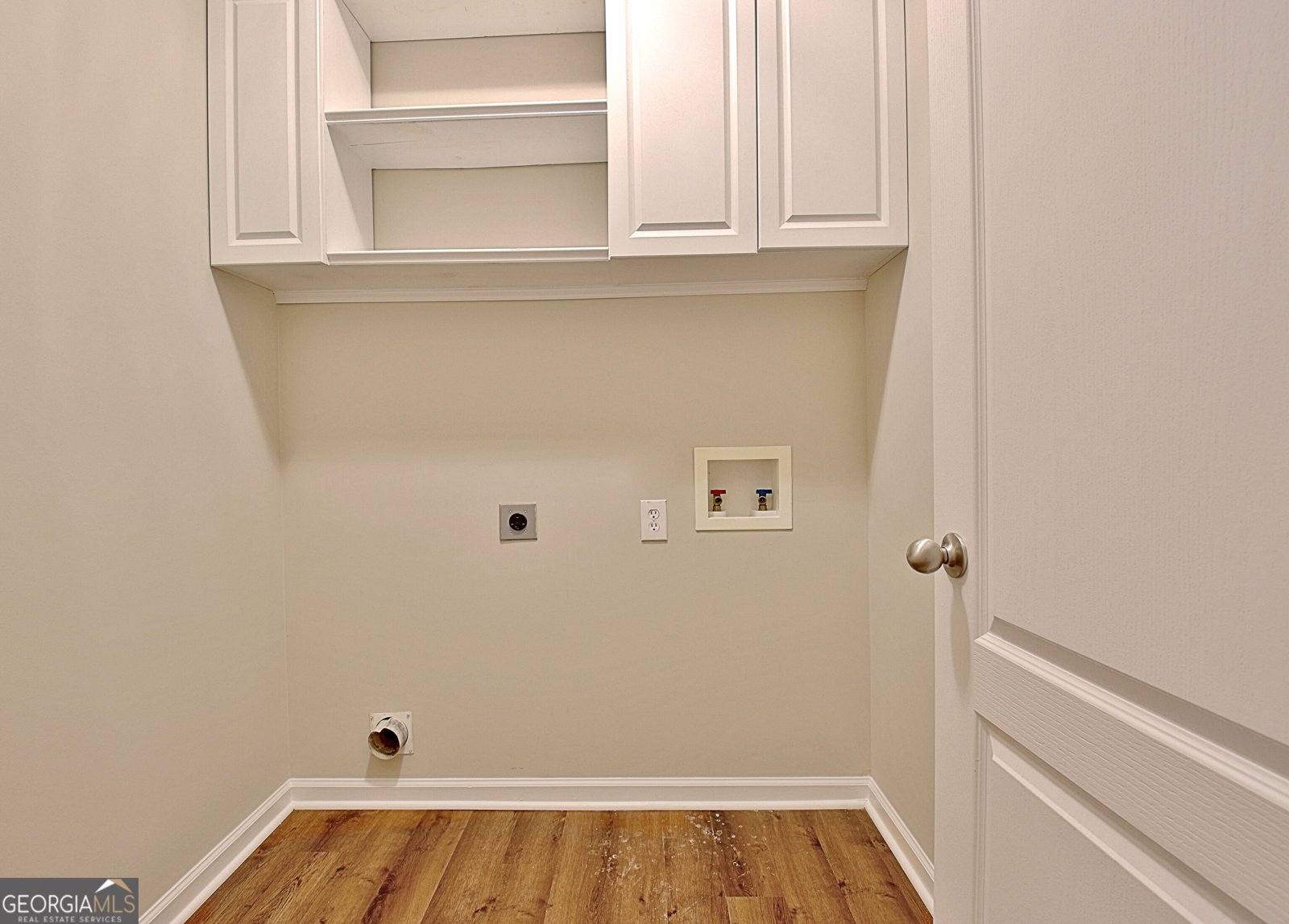 63 Stonebridge Crossing Newnan - Photo 32