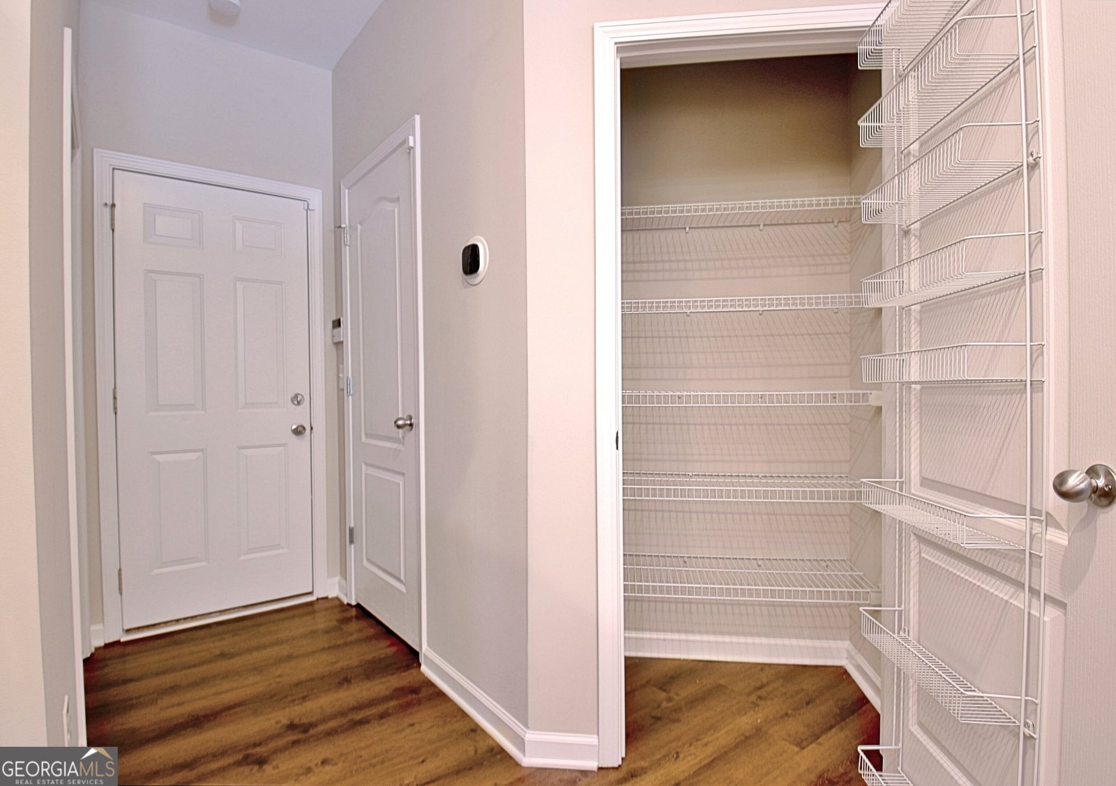 63 Stonebridge Crossing Newnan - Photo 34