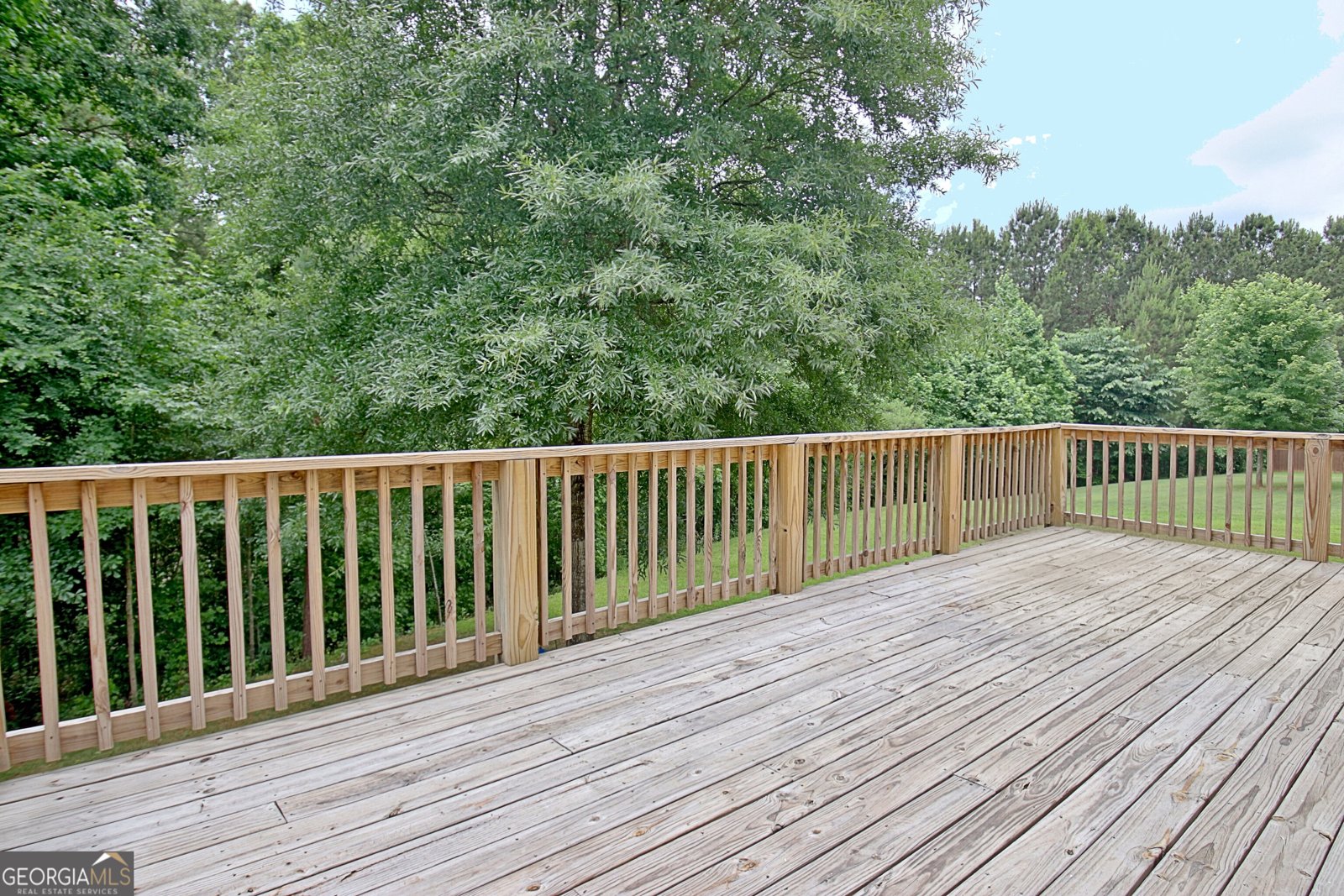 63 Stonebridge Crossing Newnan - Photo 35