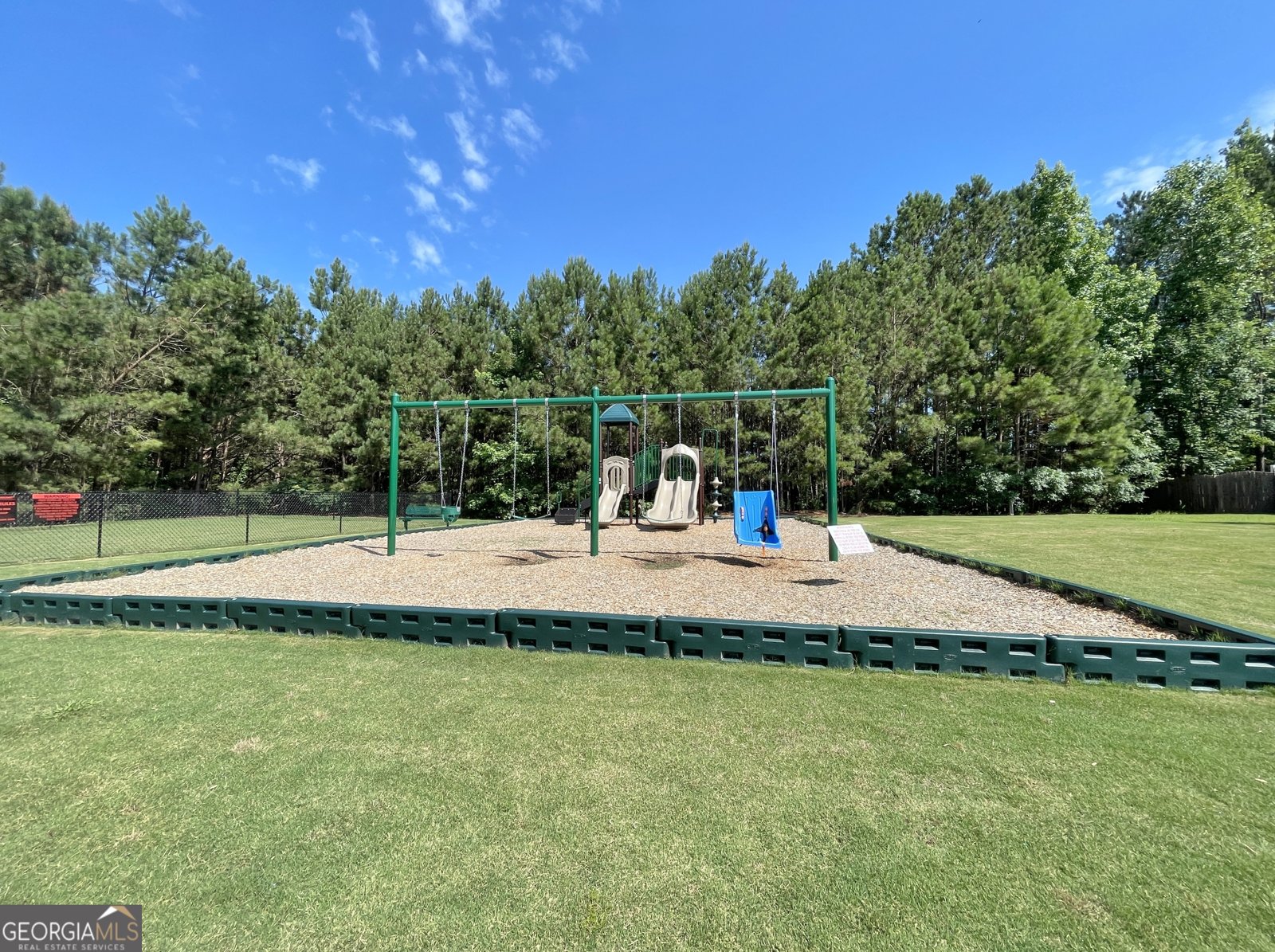 63 Stonebridge Crossing Newnan - Photo 8