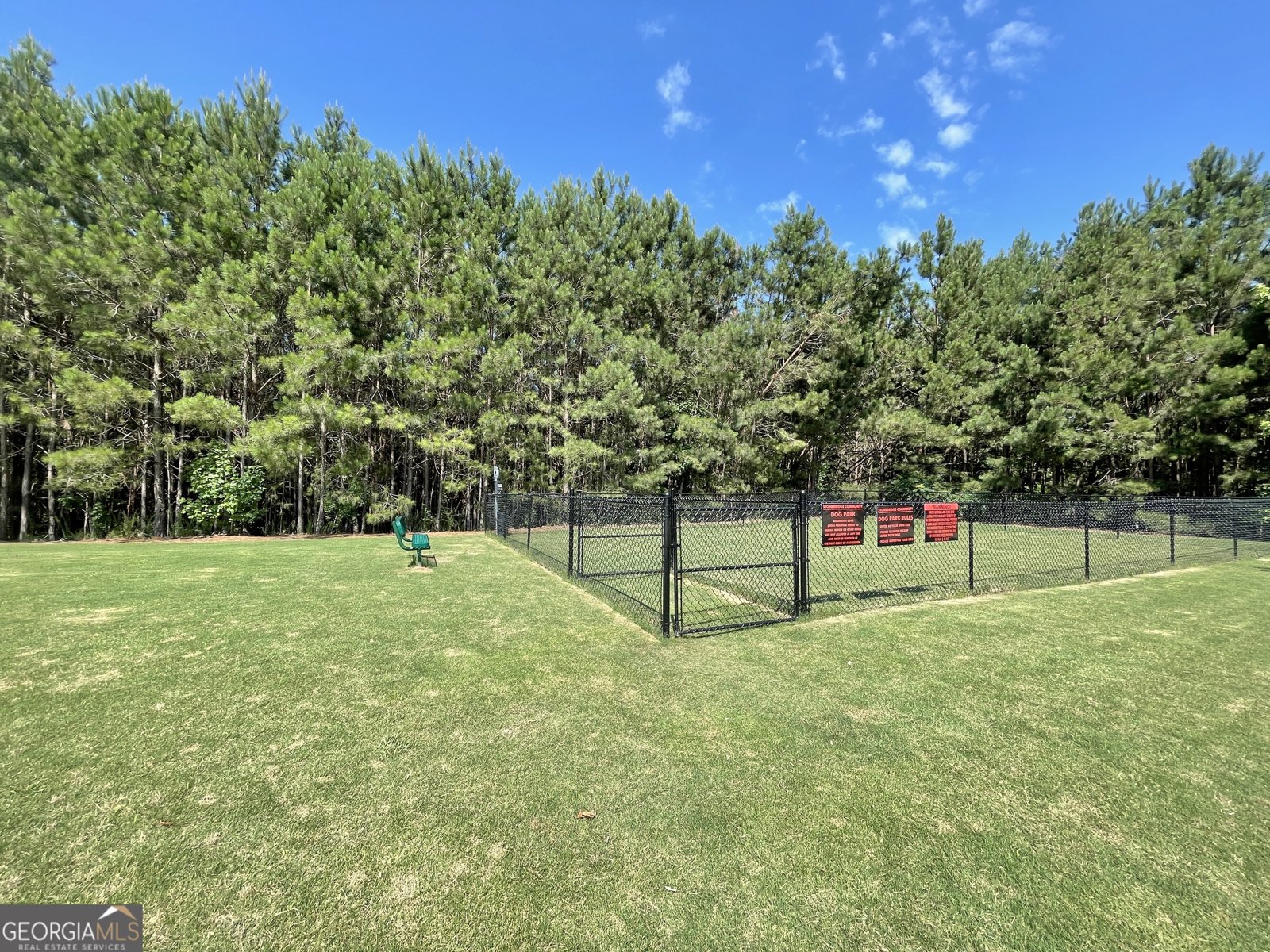 63 Stonebridge Crossing Newnan - Photo 9