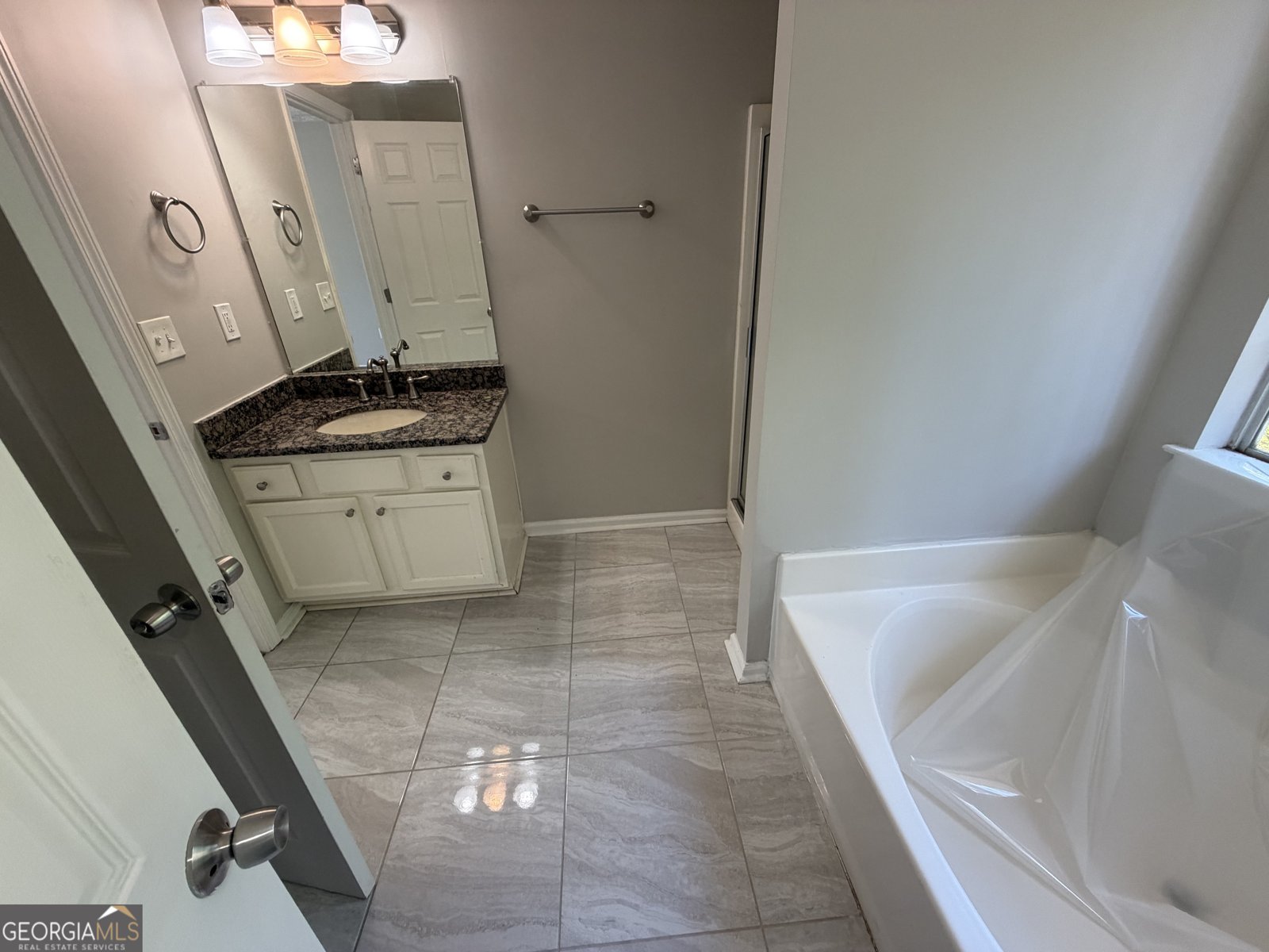 5303 Greenway Drive Villa Rica - Photo 10