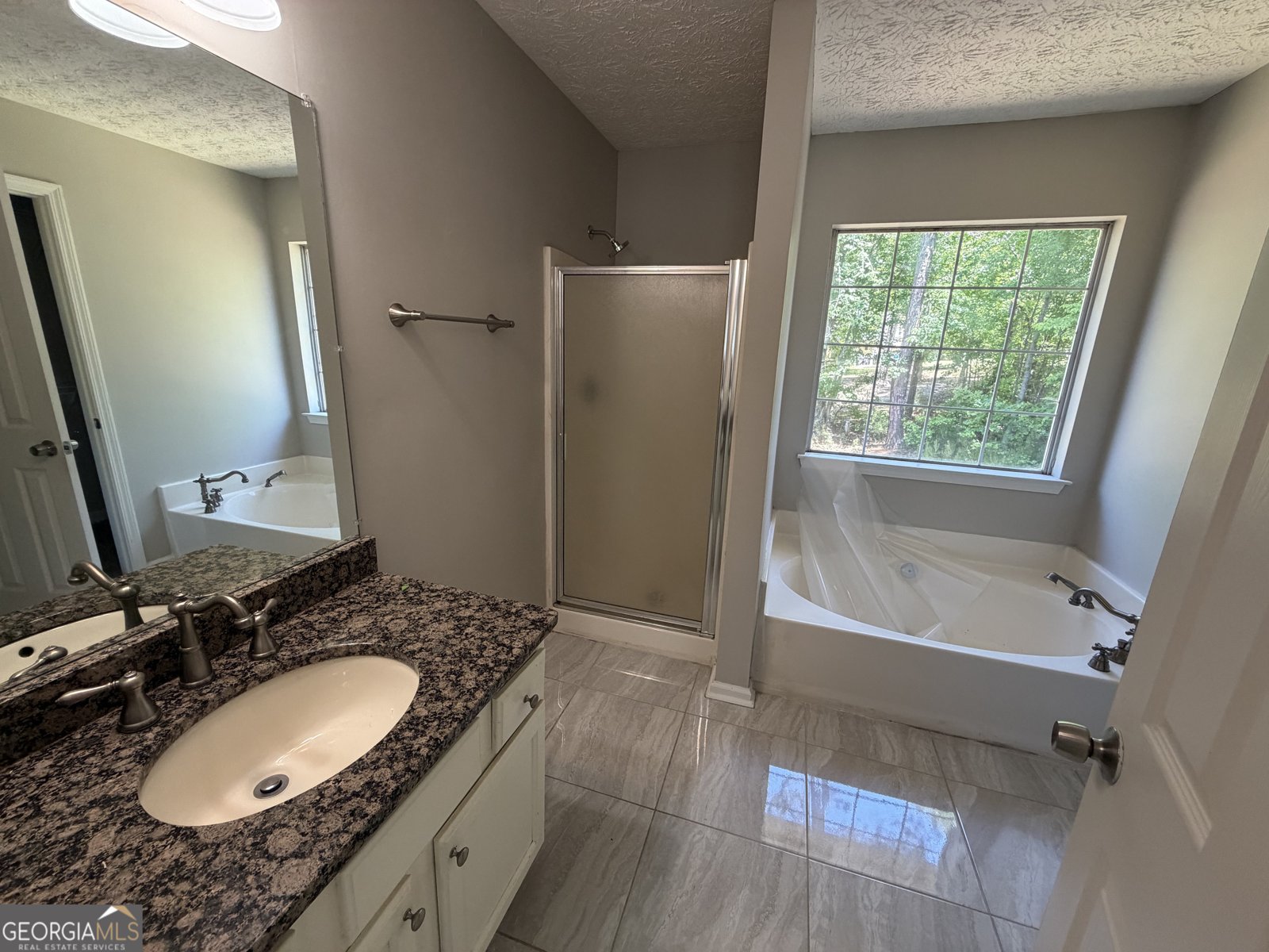 5303 Greenway Drive Villa Rica - Photo 11