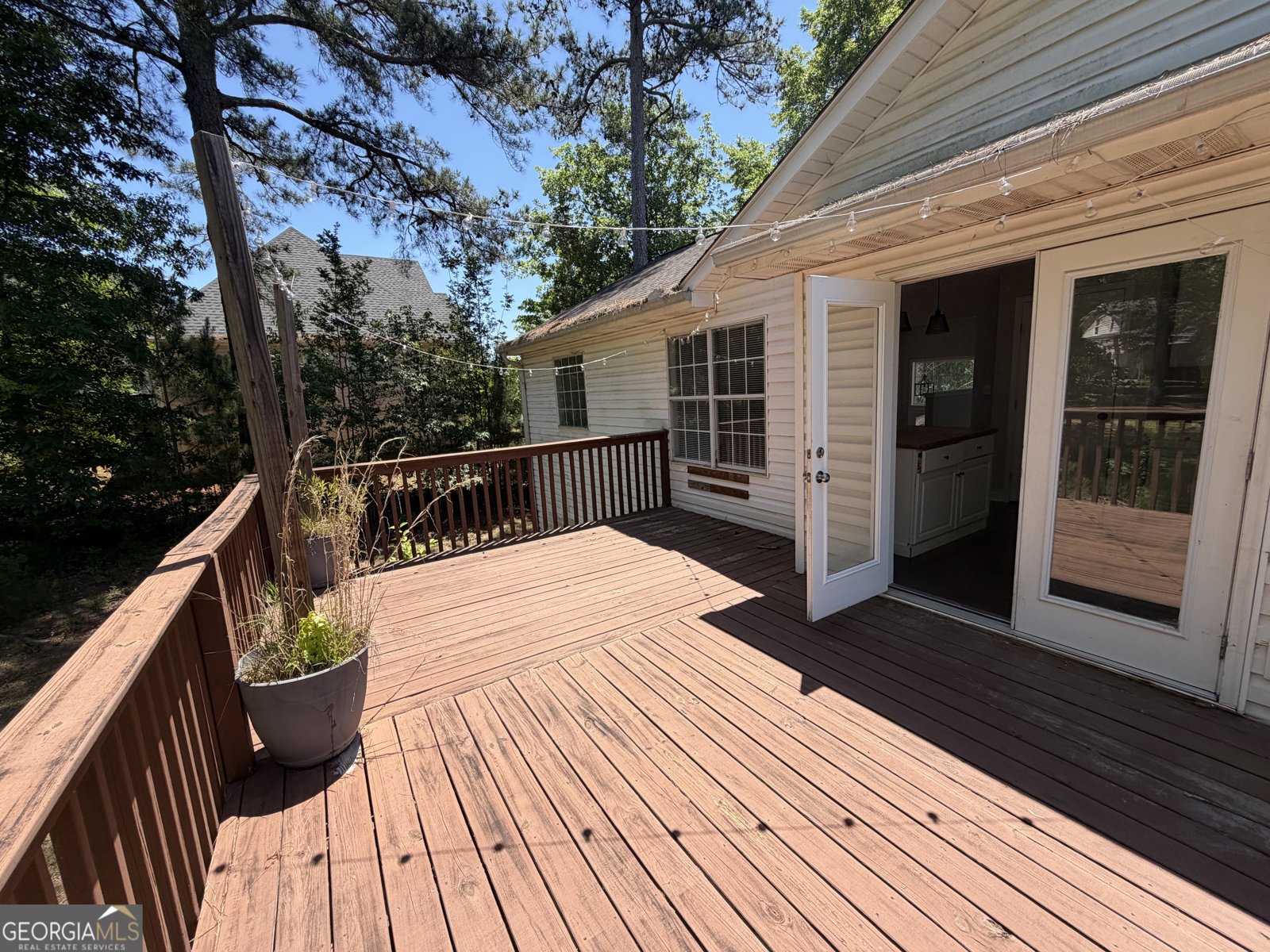 5303 Greenway Drive Villa Rica - Photo 12