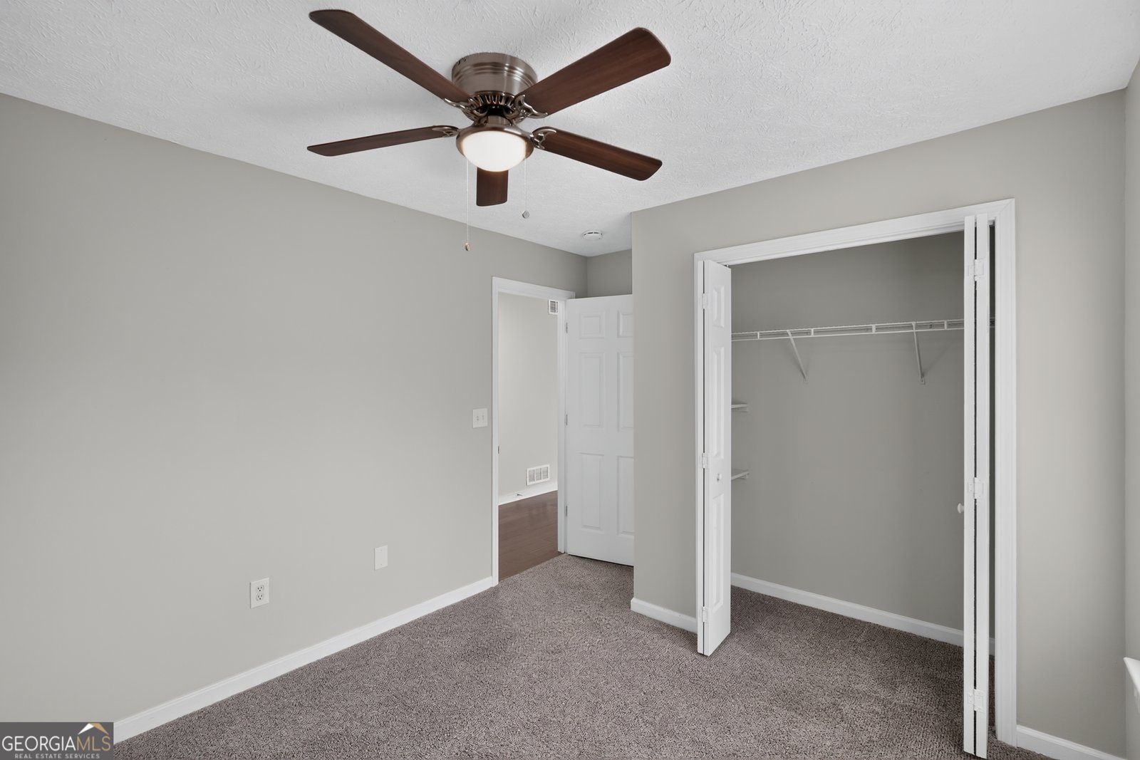 5303 Greenway Drive Villa Rica - Photo 14