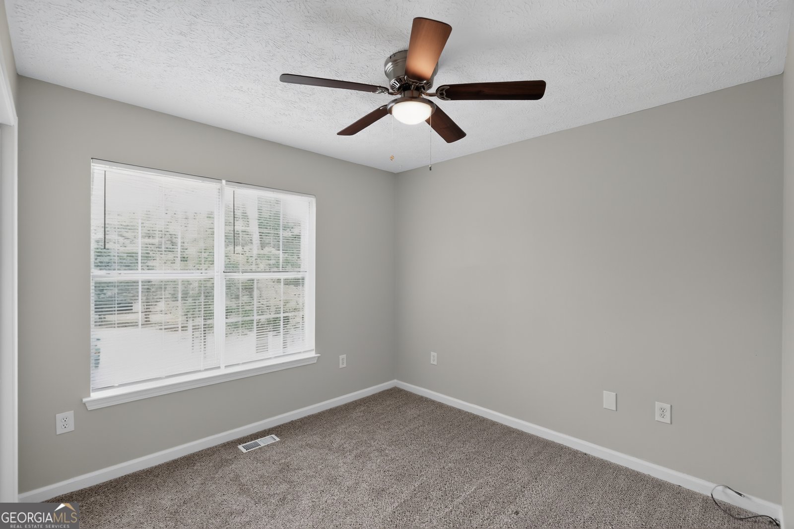 5303 Greenway Drive Villa Rica - Photo 15