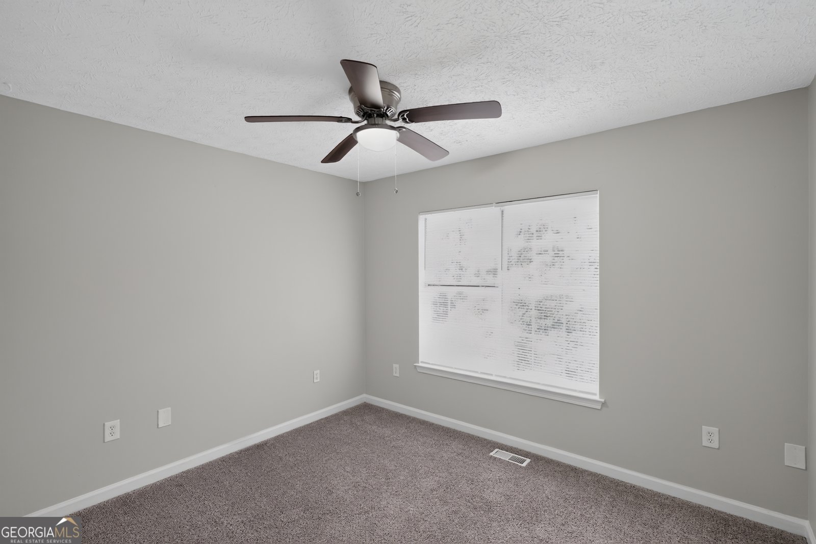 5303 Greenway Drive Villa Rica - Photo 16