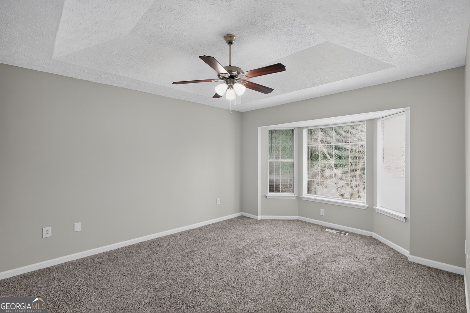 5303 Greenway Drive Villa Rica - Photo 17
