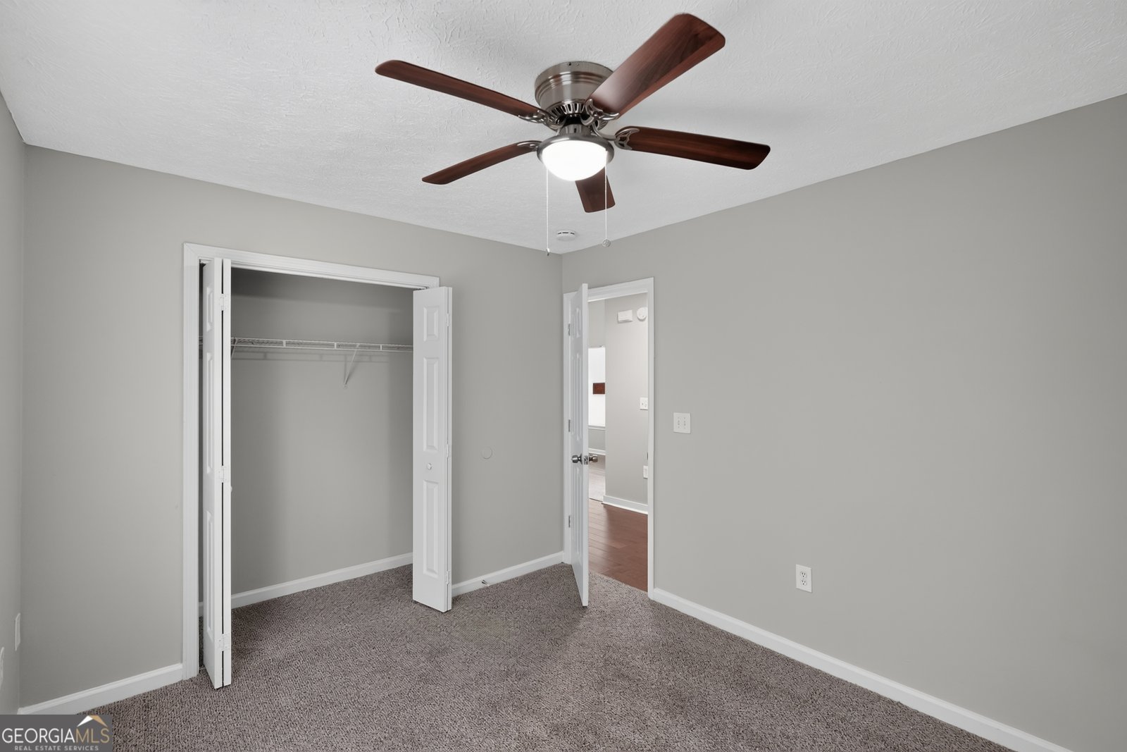 5303 Greenway Drive Villa Rica - Photo 18