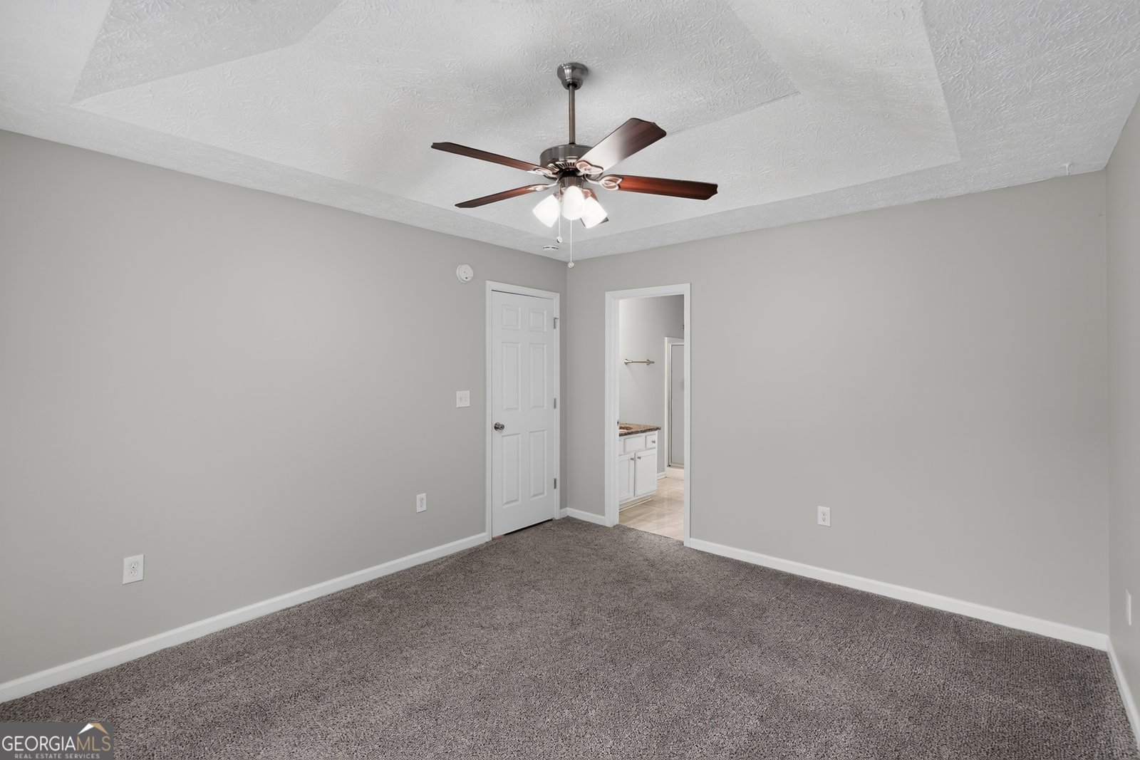 5303 Greenway Drive Villa Rica - Photo 19