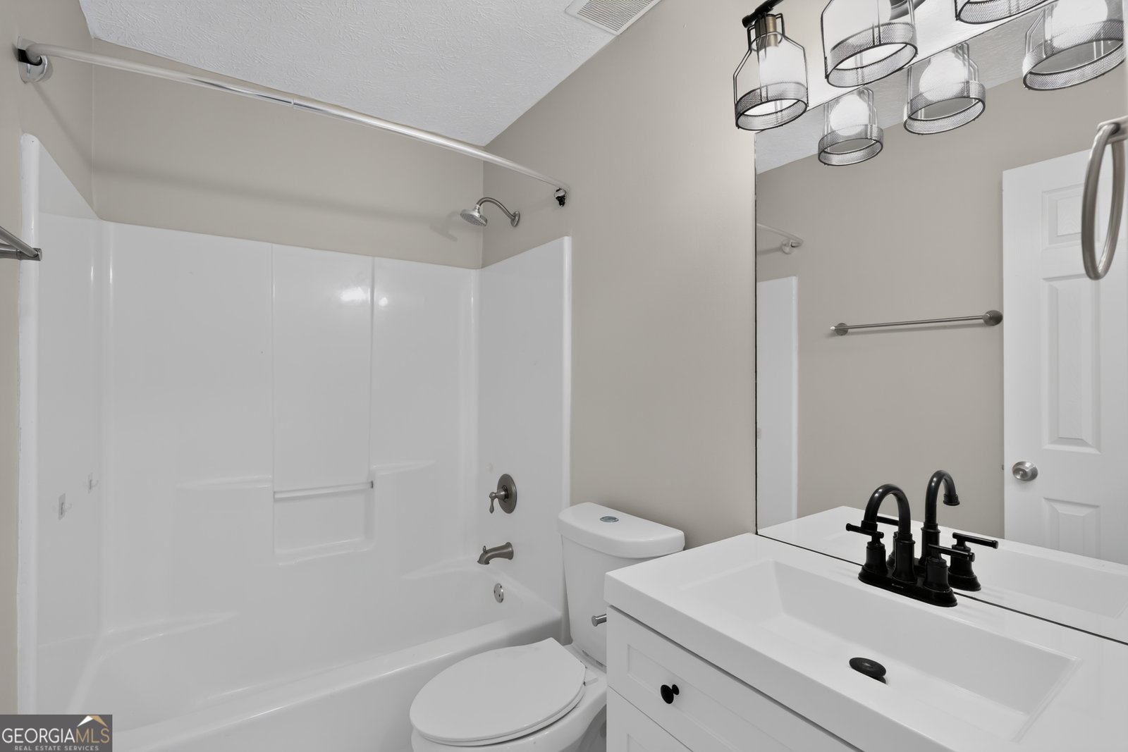 5303 Greenway Drive Villa Rica - Photo 20
