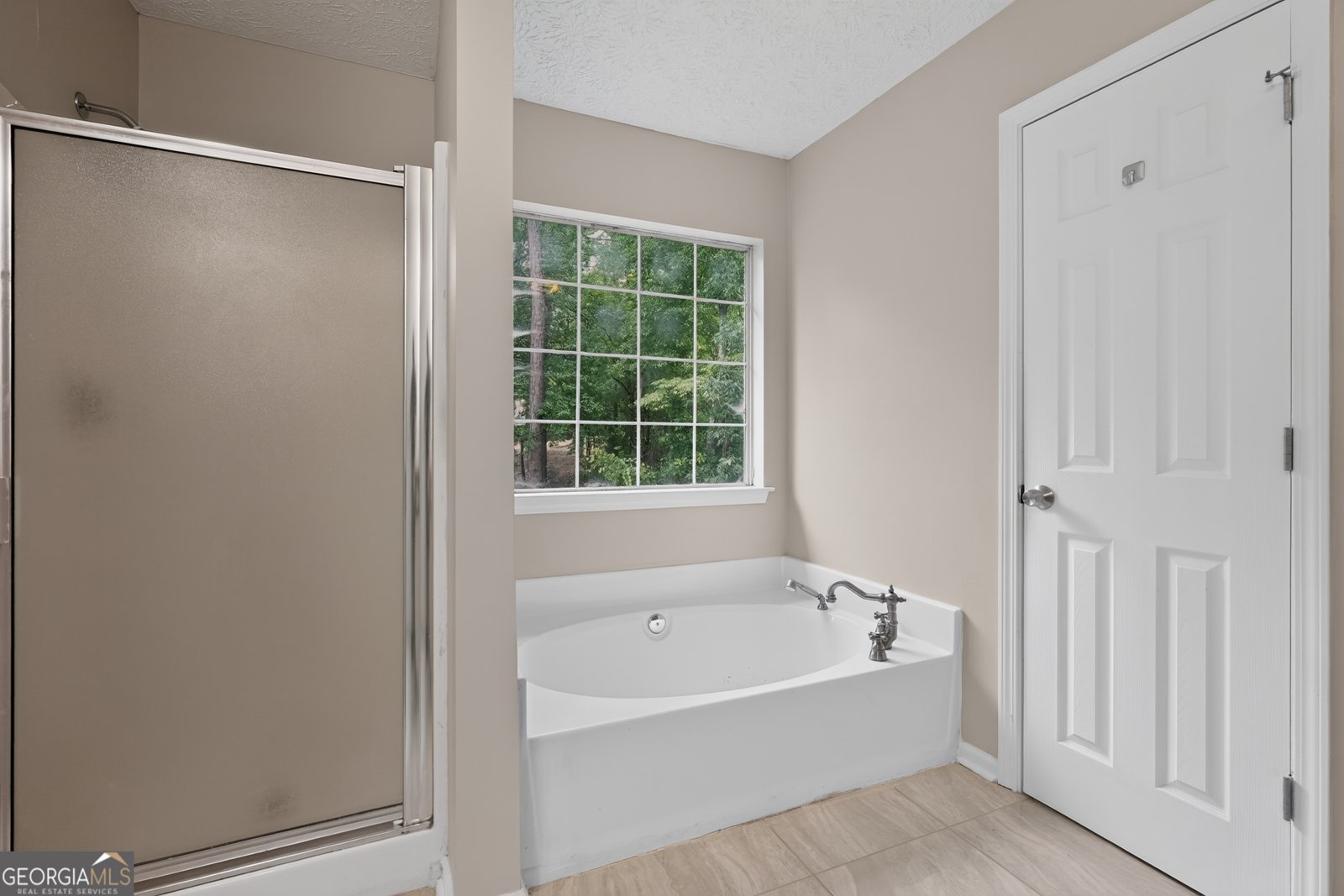 5303 Greenway Drive Villa Rica - Photo 21