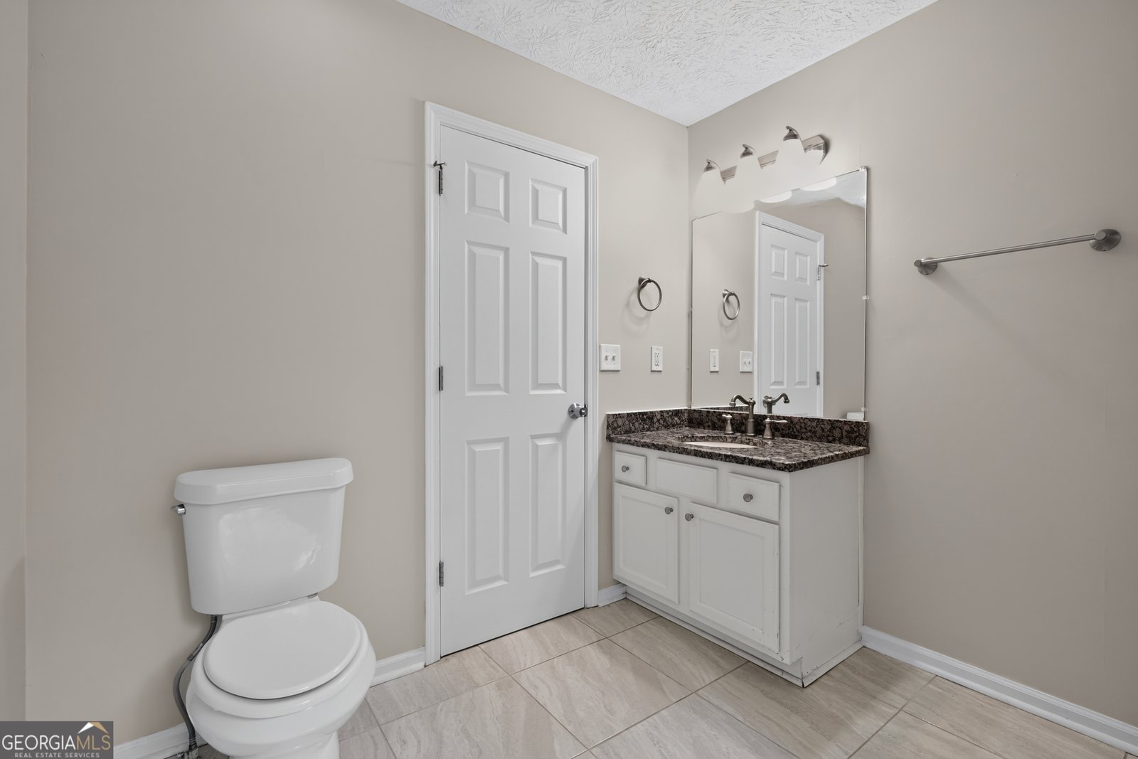 5303 Greenway Drive Villa Rica - Photo 23