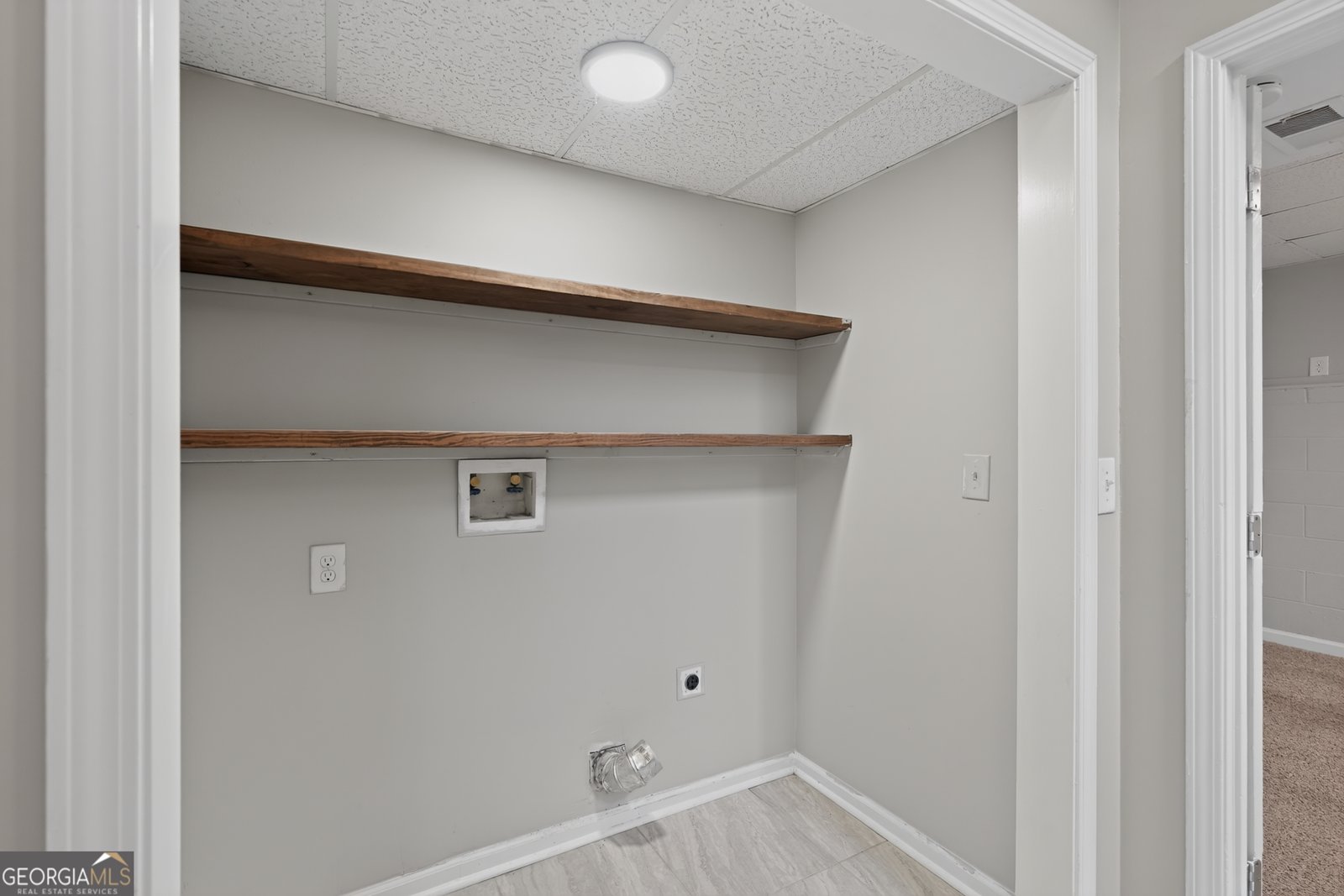 5303 Greenway Drive Villa Rica - Photo 24