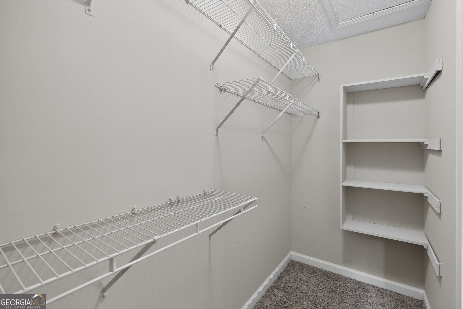 5303 Greenway Drive Villa Rica - Photo 25