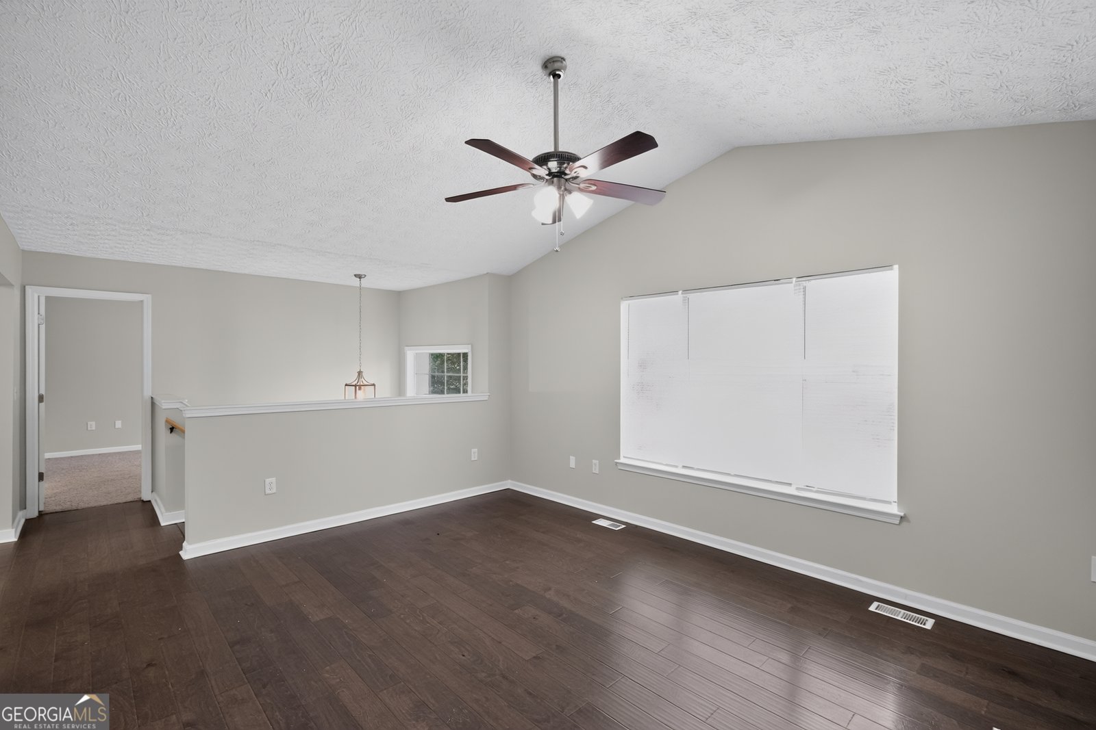 5303 Greenway Drive Villa Rica - Photo 26