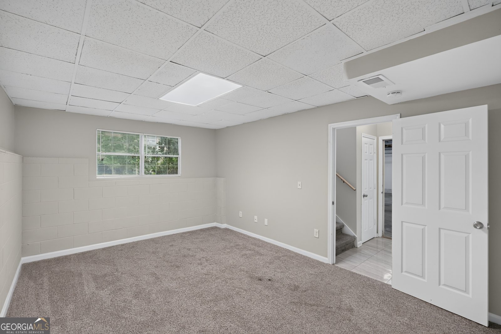 5303 Greenway Drive Villa Rica - Photo 29