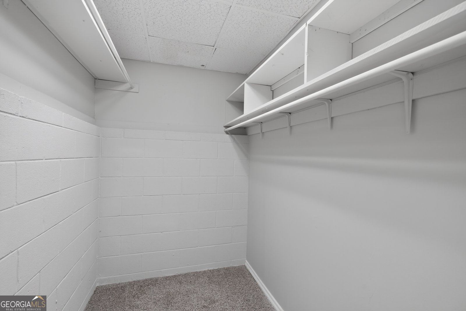 5303 Greenway Drive Villa Rica - Photo 30