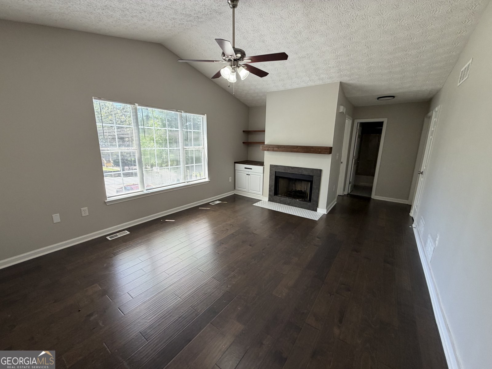 5303 Greenway Drive Villa Rica - Photo 6