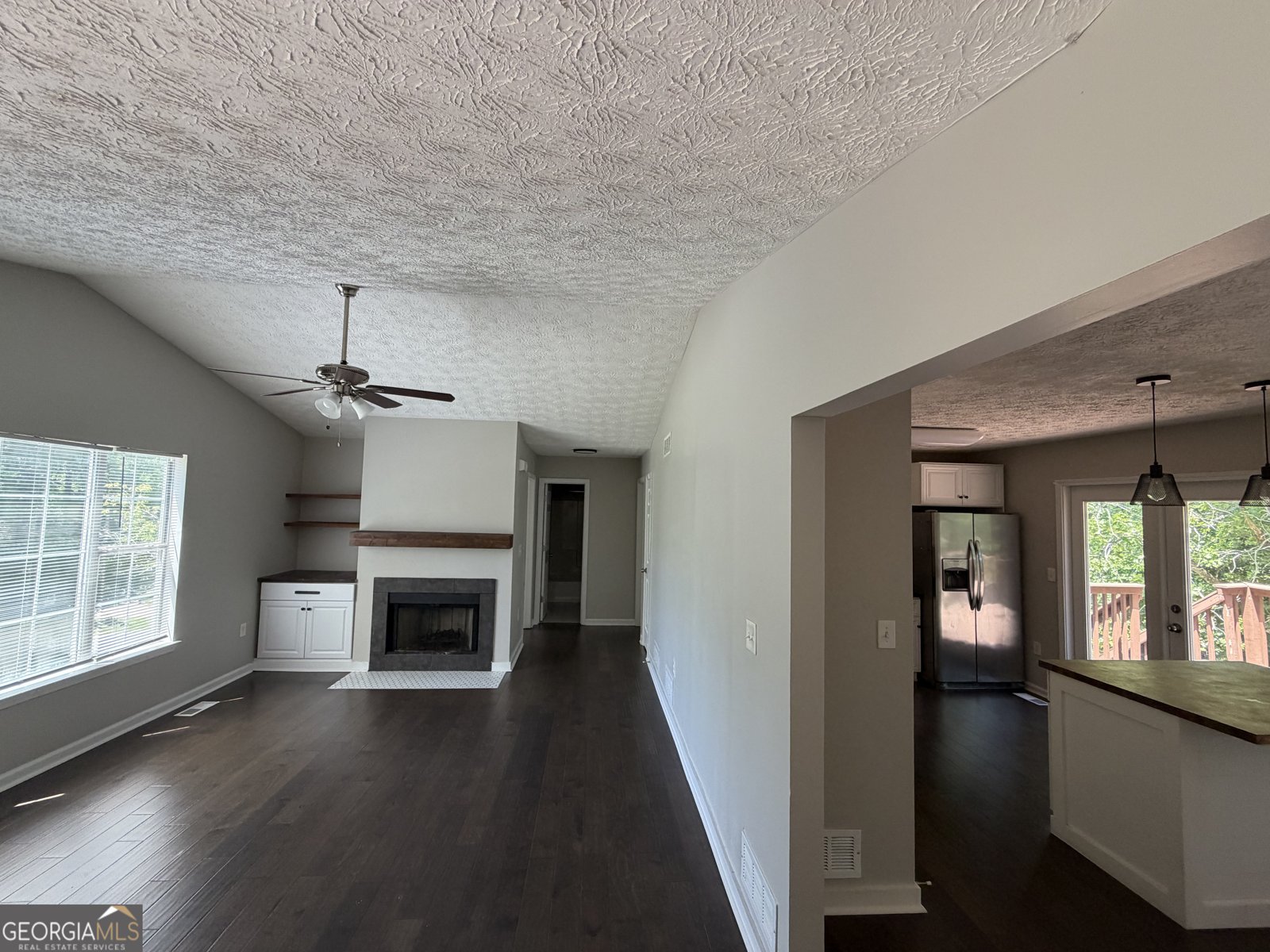 5303 Greenway Drive Villa Rica - Photo 7