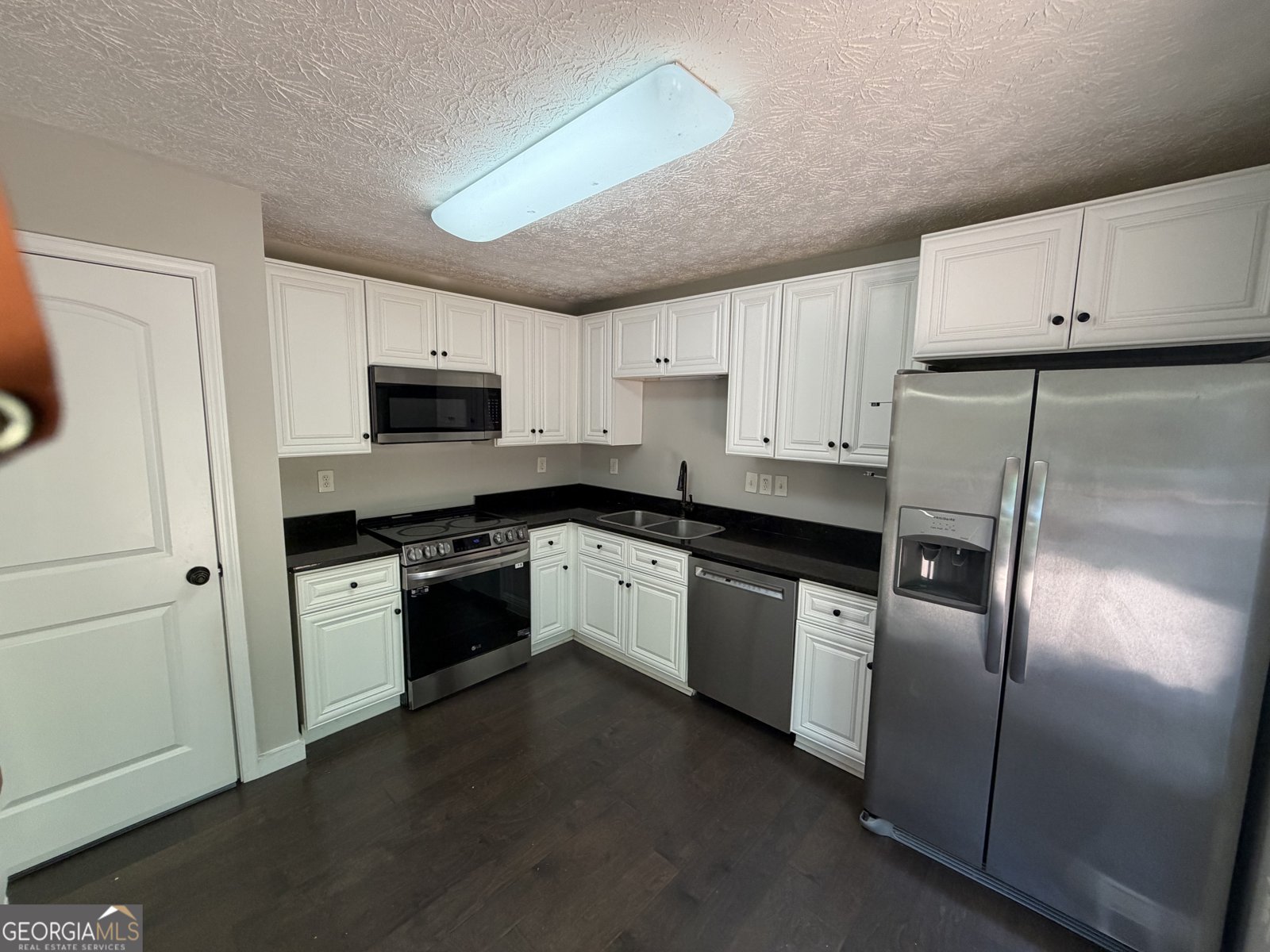 5303 Greenway Drive Villa Rica - Photo 8