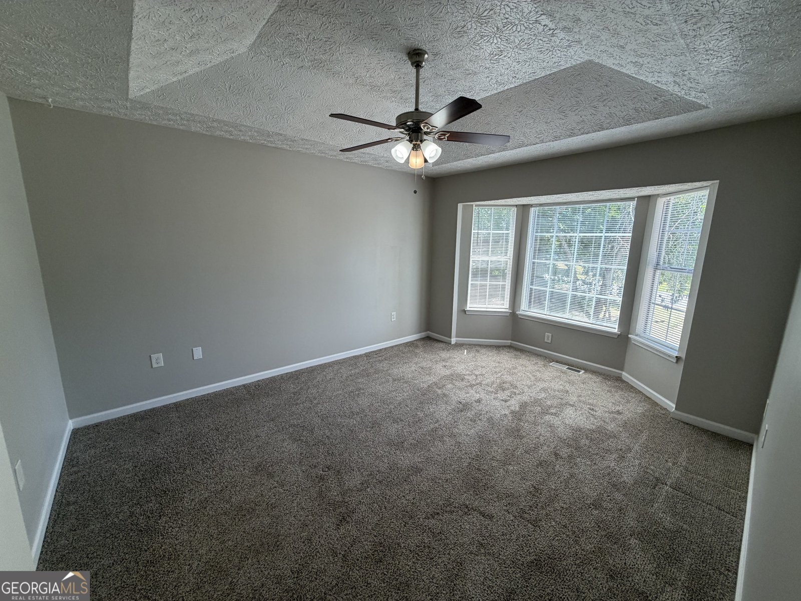 5303 Greenway Drive Villa Rica - Photo 9
