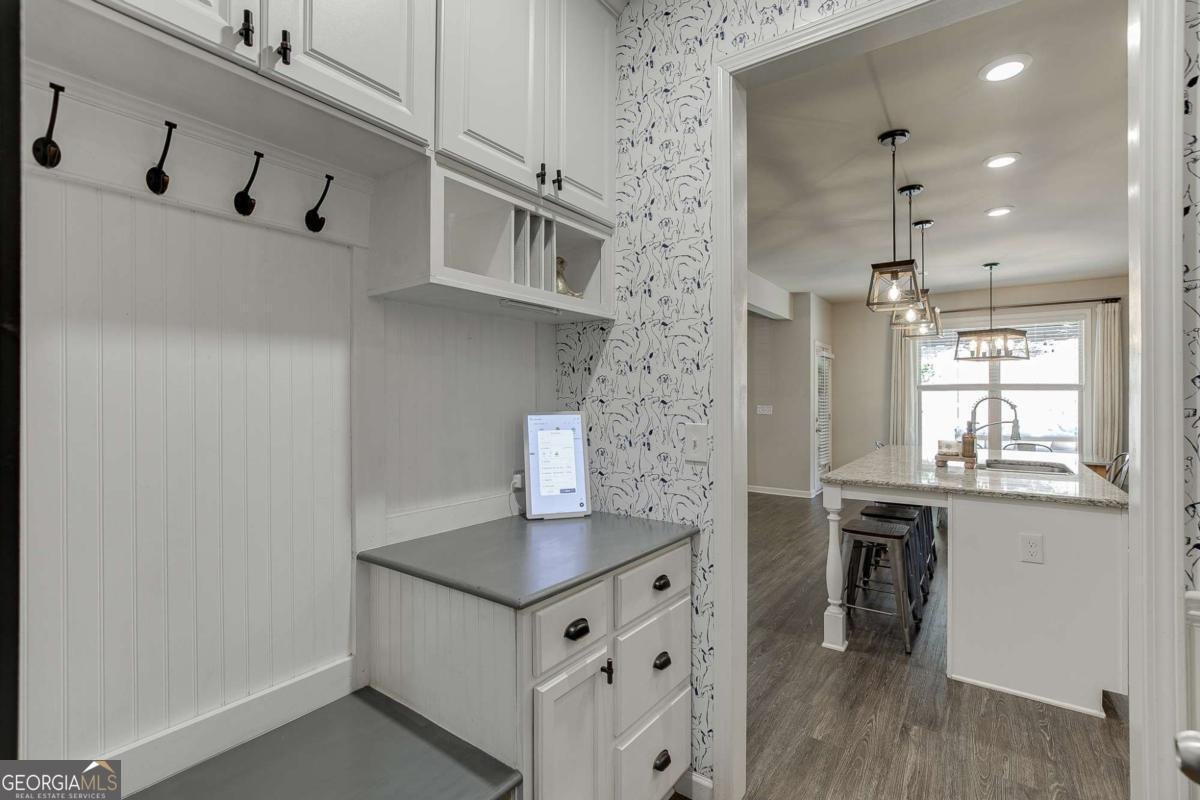 9864 Elderberry Pointe Braselton - Photo 19