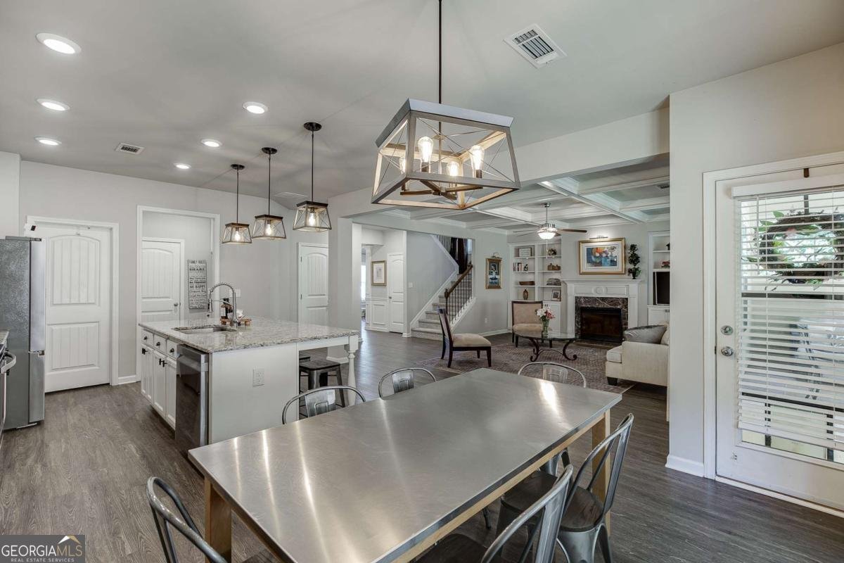 9864 Elderberry Pointe Braselton - Photo 21