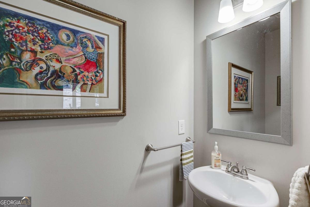 9864 Elderberry Pointe Braselton - Photo 22