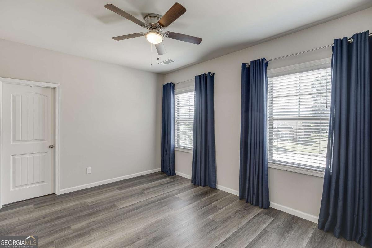 9864 Elderberry Pointe Braselton - Photo 26