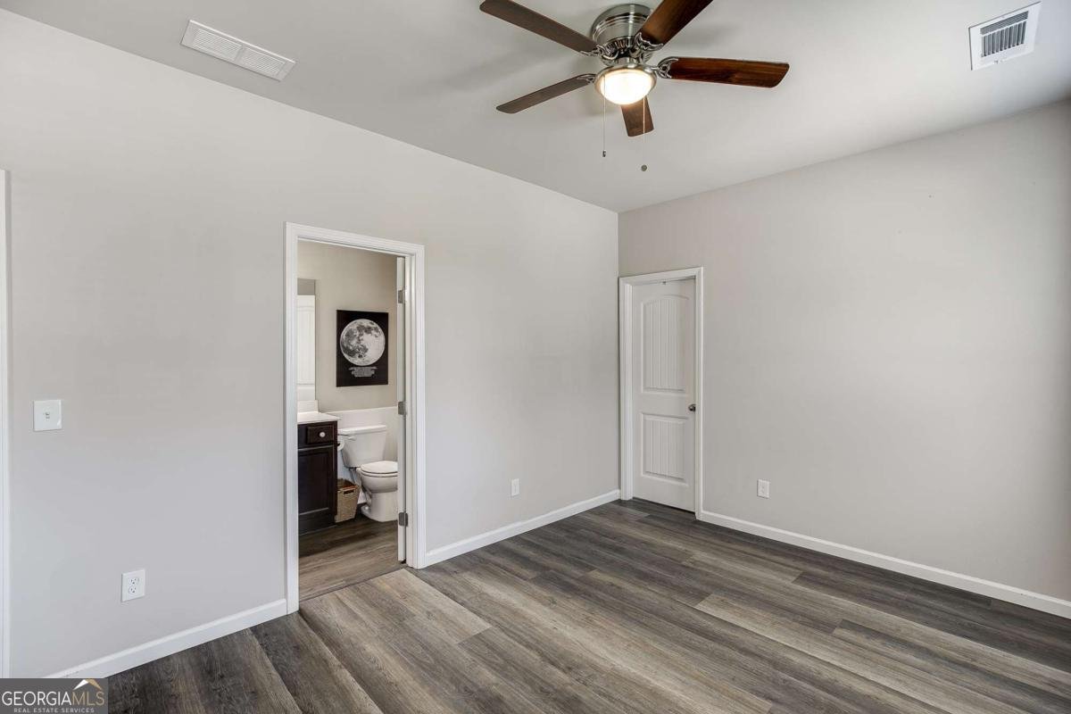 9864 Elderberry Pointe Braselton - Photo 27