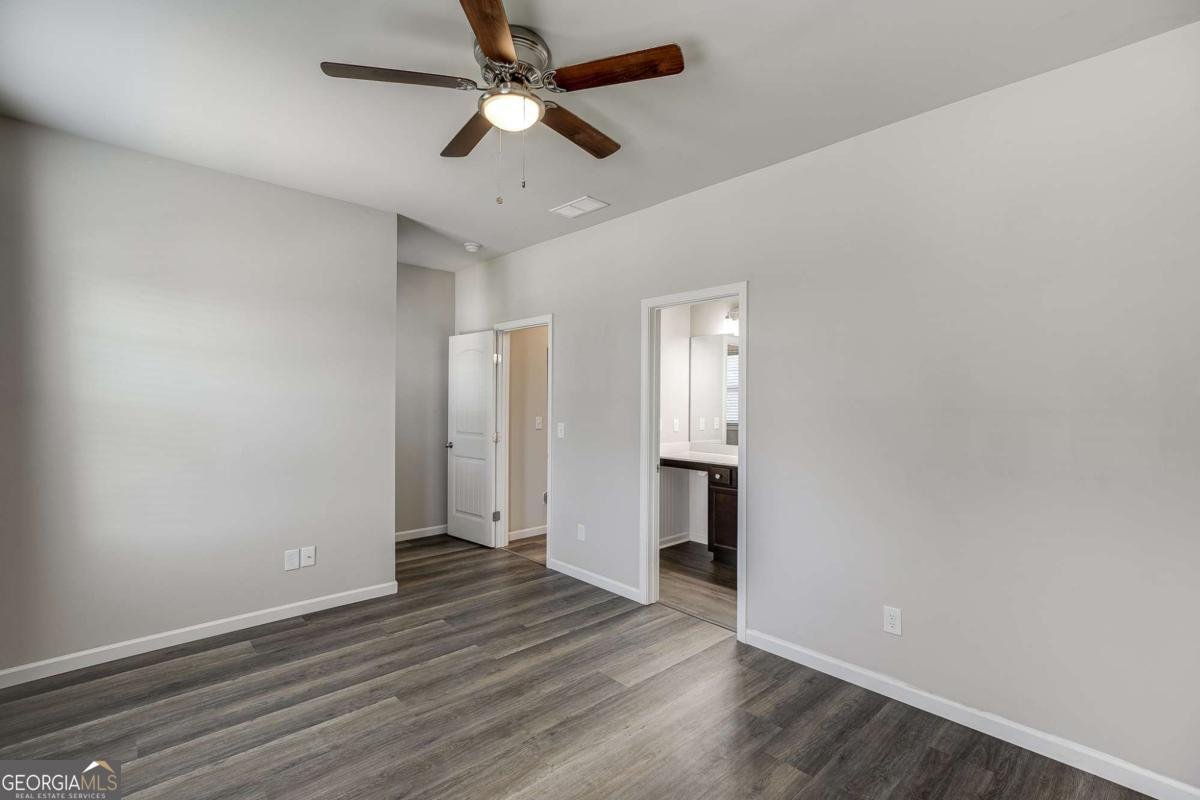 9864 Elderberry Pointe Braselton - Photo 28