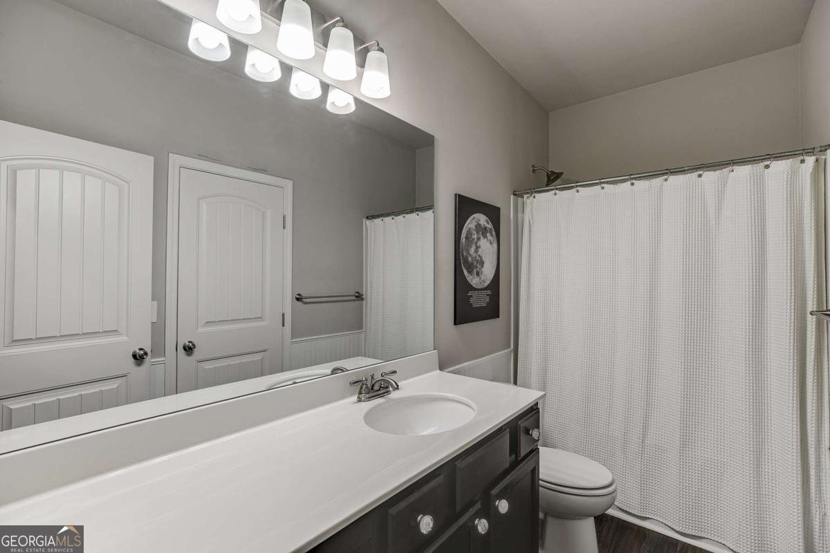 9864 Elderberry Pointe Braselton - Photo 29