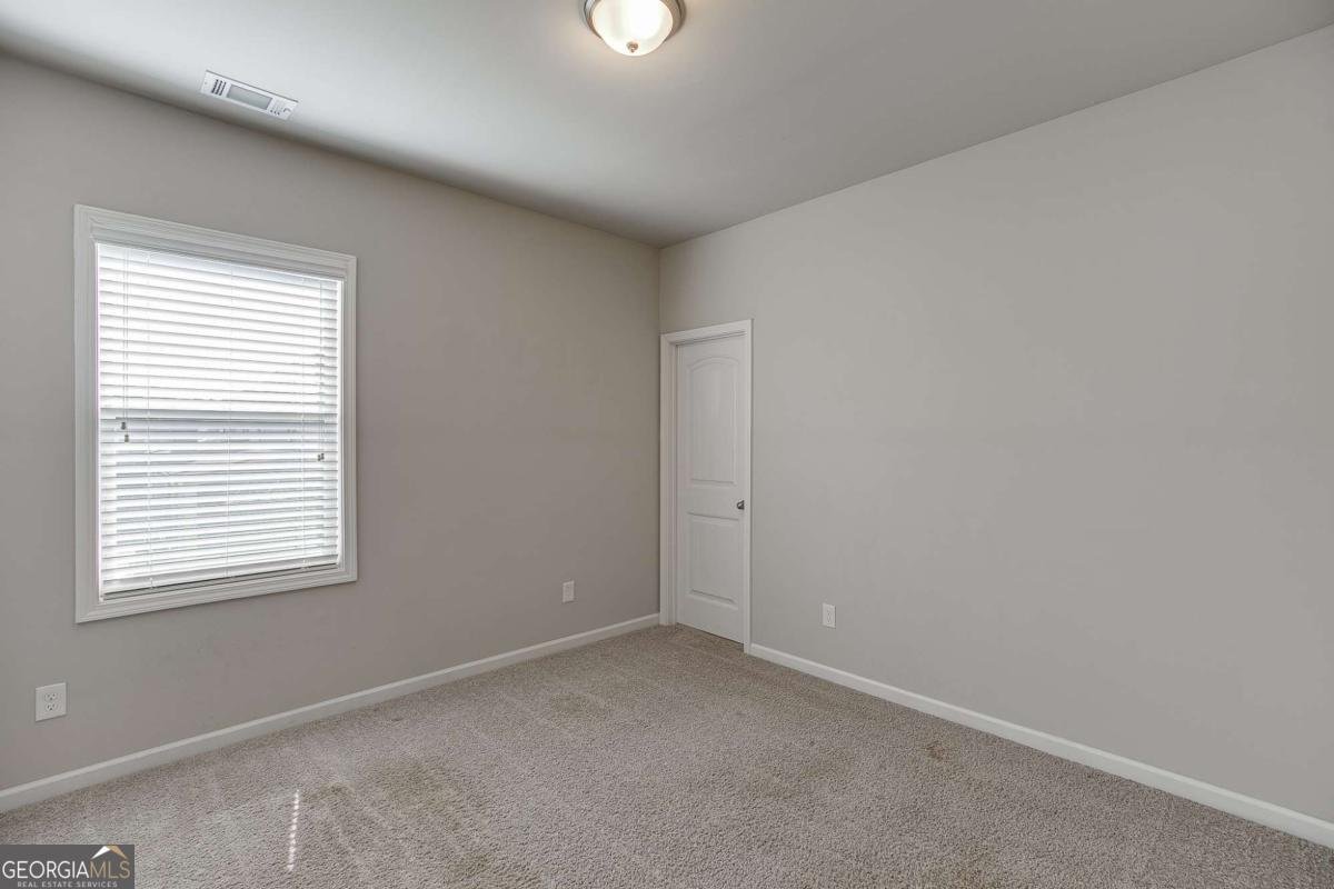 9864 Elderberry Pointe Braselton - Photo 30